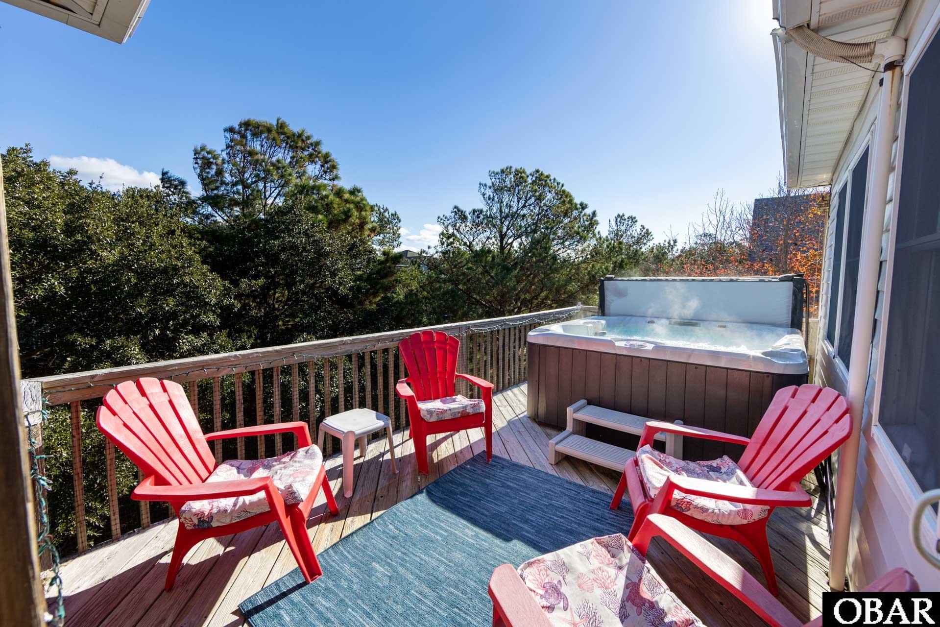 761 Bayberry Court, Corolla, NC 27927-9804, 6 Bedrooms Bedrooms, ,5 BathroomsBathrooms,Residential,For sale,Bayberry Court,127666
