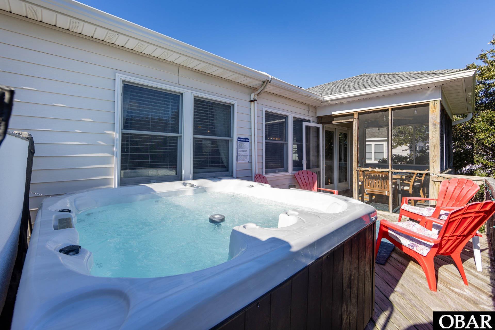 761 Bayberry Court, Corolla, NC 27927-9804, 6 Bedrooms Bedrooms, ,5 BathroomsBathrooms,Residential,For sale,Bayberry Court,127666