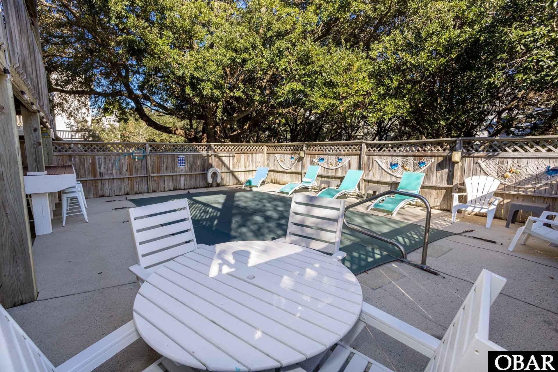 761 Bayberry Court, Corolla, NC 27927-9804, 6 Bedrooms Bedrooms, ,5 BathroomsBathrooms,Residential,For sale,Bayberry Court,127666