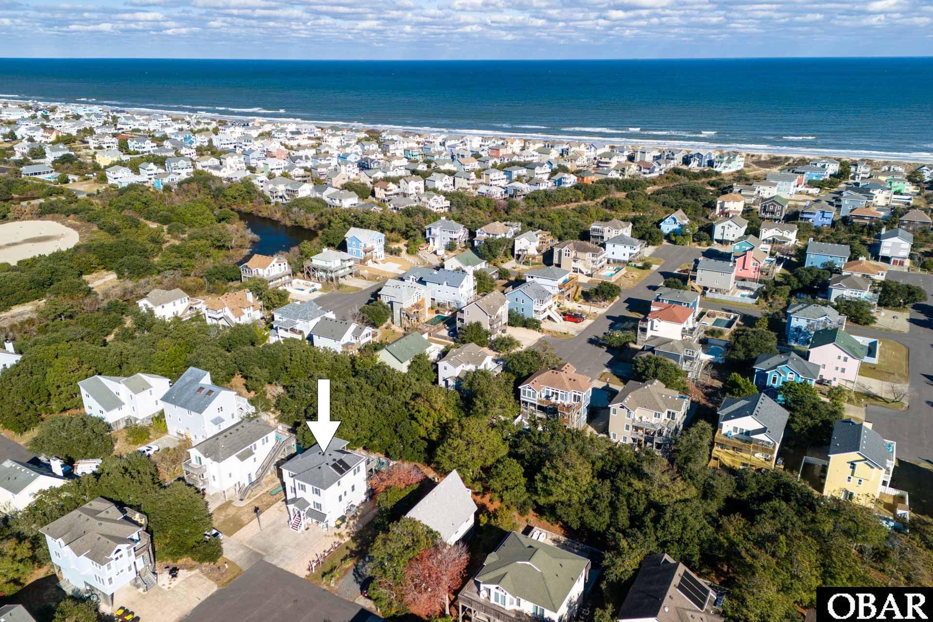 761 Bayberry Court, Corolla, NC 27927-9804, 6 Bedrooms Bedrooms, ,5 BathroomsBathrooms,Residential,For sale,Bayberry Court,127666