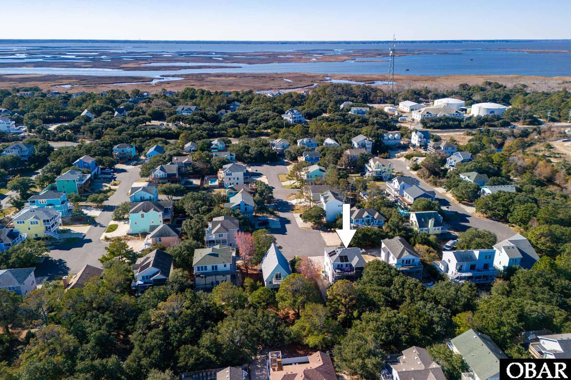 761 Bayberry Court, Corolla, NC 27927-9804, 6 Bedrooms Bedrooms, ,5 BathroomsBathrooms,Residential,For sale,Bayberry Court,127666