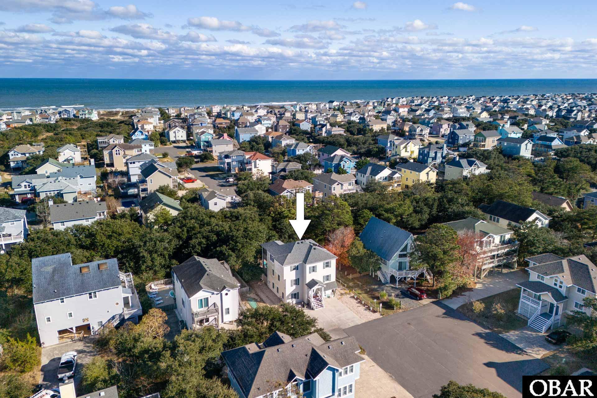 761 Bayberry Court, Corolla, NC 27927-9804, 6 Bedrooms Bedrooms, ,5 BathroomsBathrooms,Residential,For sale,Bayberry Court,127666