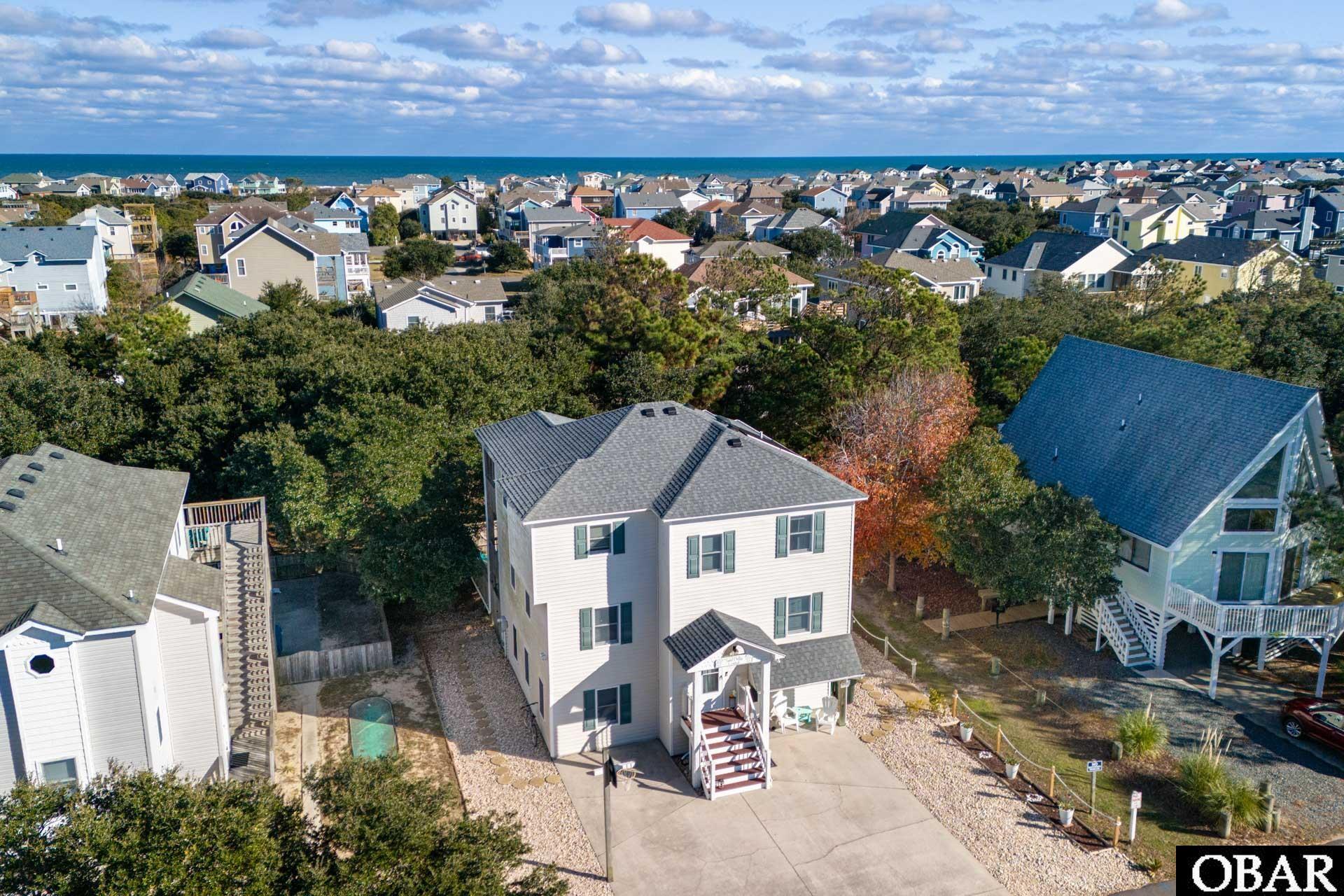 761 Bayberry Court, Corolla, NC 27927-9804, 6 Bedrooms Bedrooms, ,5 BathroomsBathrooms,Residential,For sale,Bayberry Court,127666