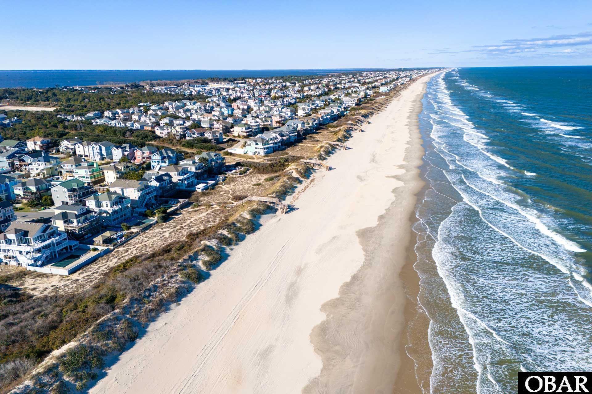 761 Bayberry Court, Corolla, NC 27927-9804, 6 Bedrooms Bedrooms, ,5 BathroomsBathrooms,Residential,For sale,Bayberry Court,127666