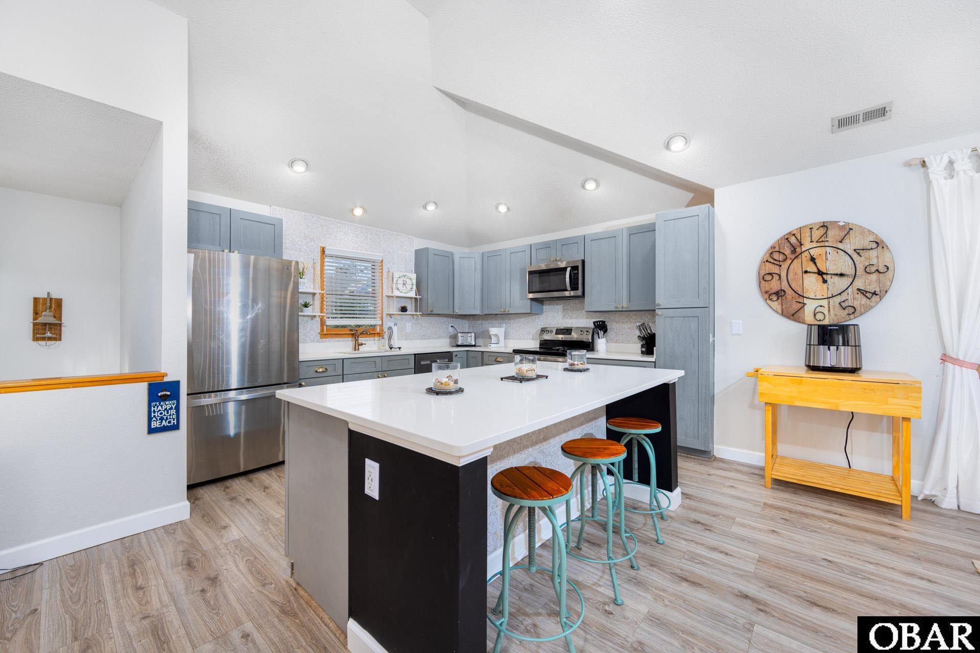 761 Bayberry Court, Corolla, NC 27927-9804, 6 Bedrooms Bedrooms, ,5 BathroomsBathrooms,Residential,For sale,Bayberry Court,127666