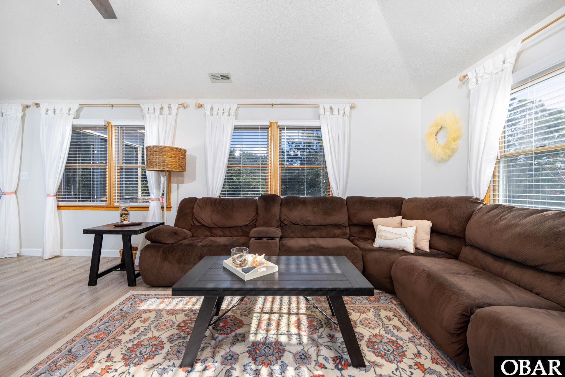 761 Bayberry Court, Corolla, NC 27927-9804, 6 Bedrooms Bedrooms, ,5 BathroomsBathrooms,Residential,For sale,Bayberry Court,127666