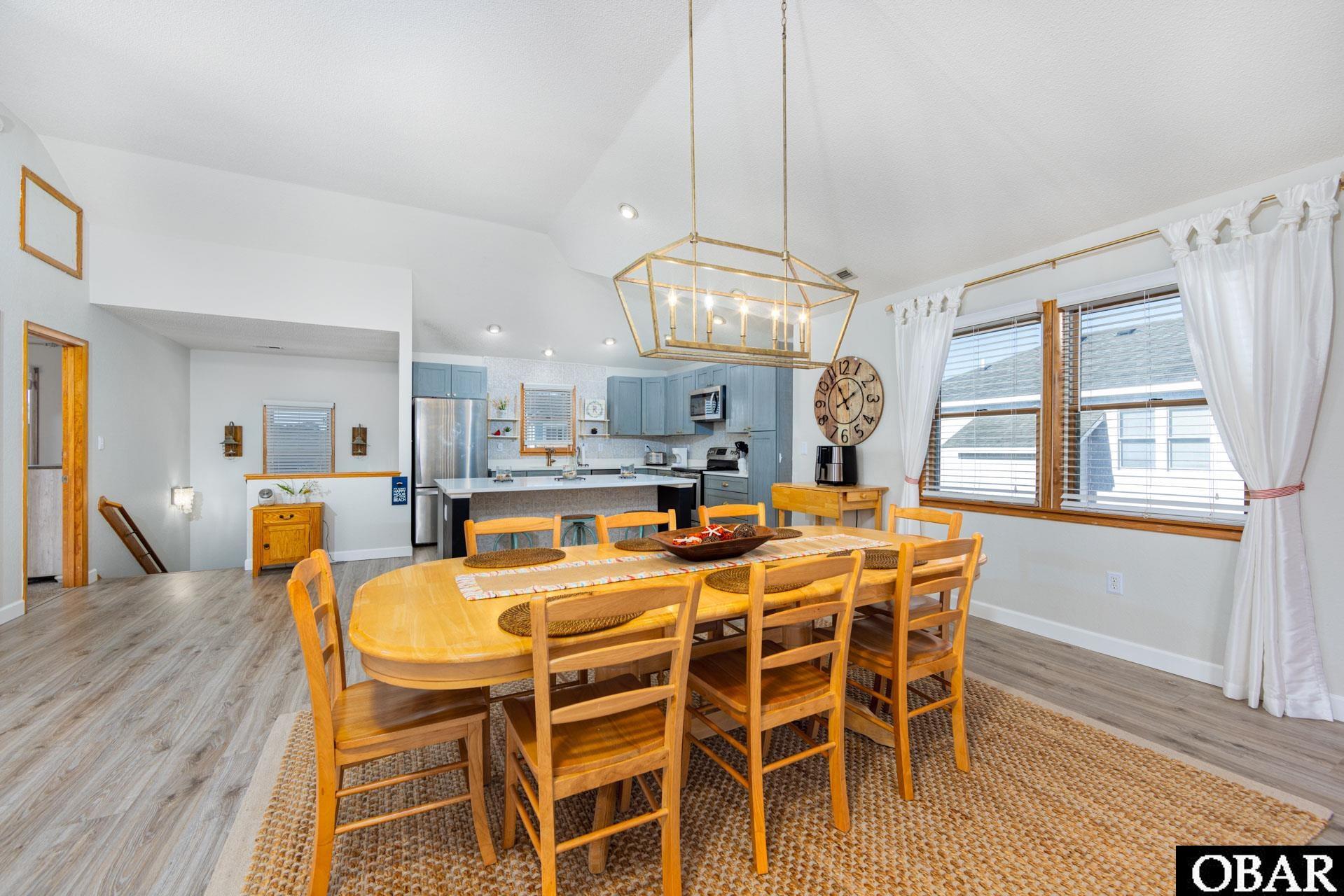 761 Bayberry Court, Corolla, NC 27927-9804, 6 Bedrooms Bedrooms, ,5 BathroomsBathrooms,Residential,For sale,Bayberry Court,127666
