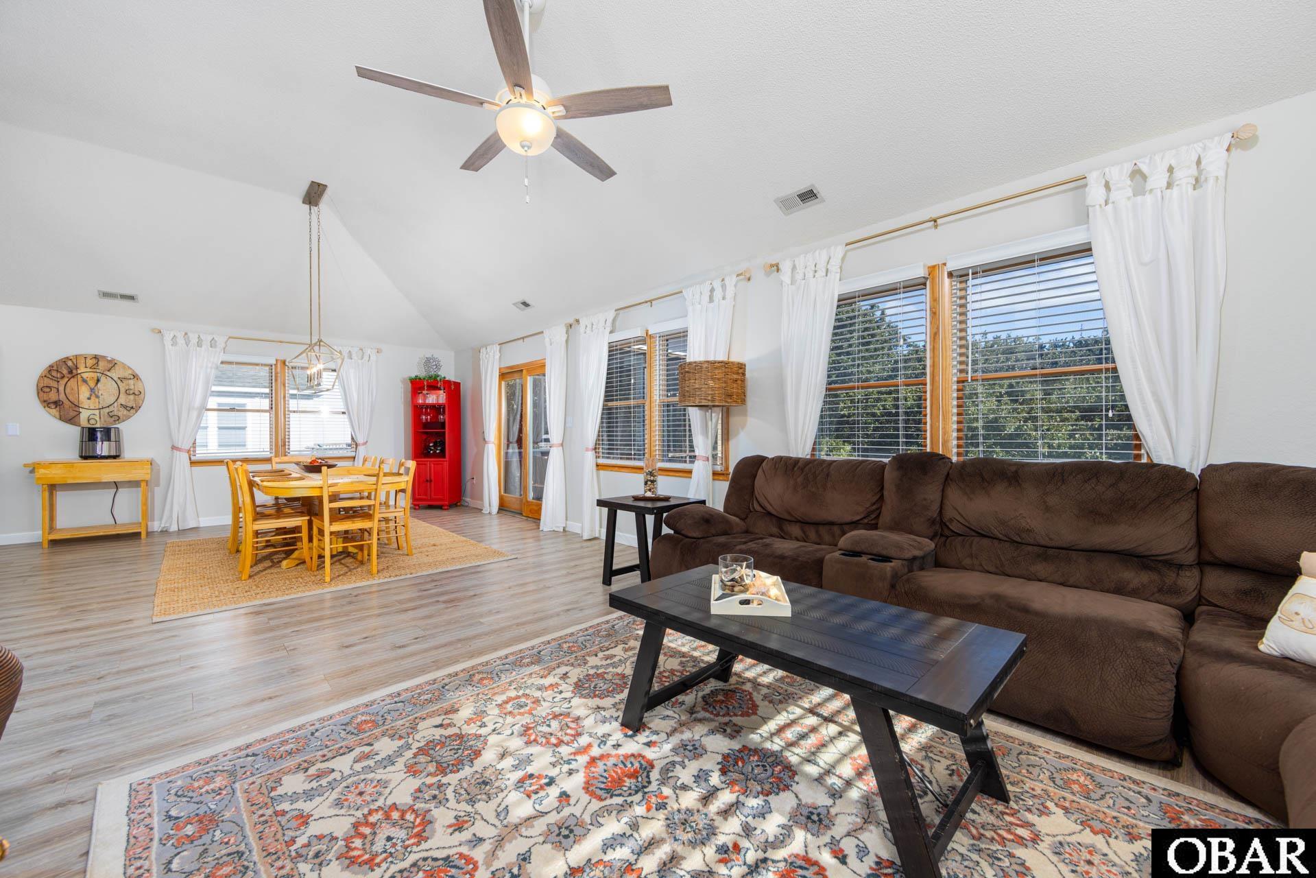 761 Bayberry Court, Corolla, NC 27927-9804, 6 Bedrooms Bedrooms, ,5 BathroomsBathrooms,Residential,For sale,Bayberry Court,127666