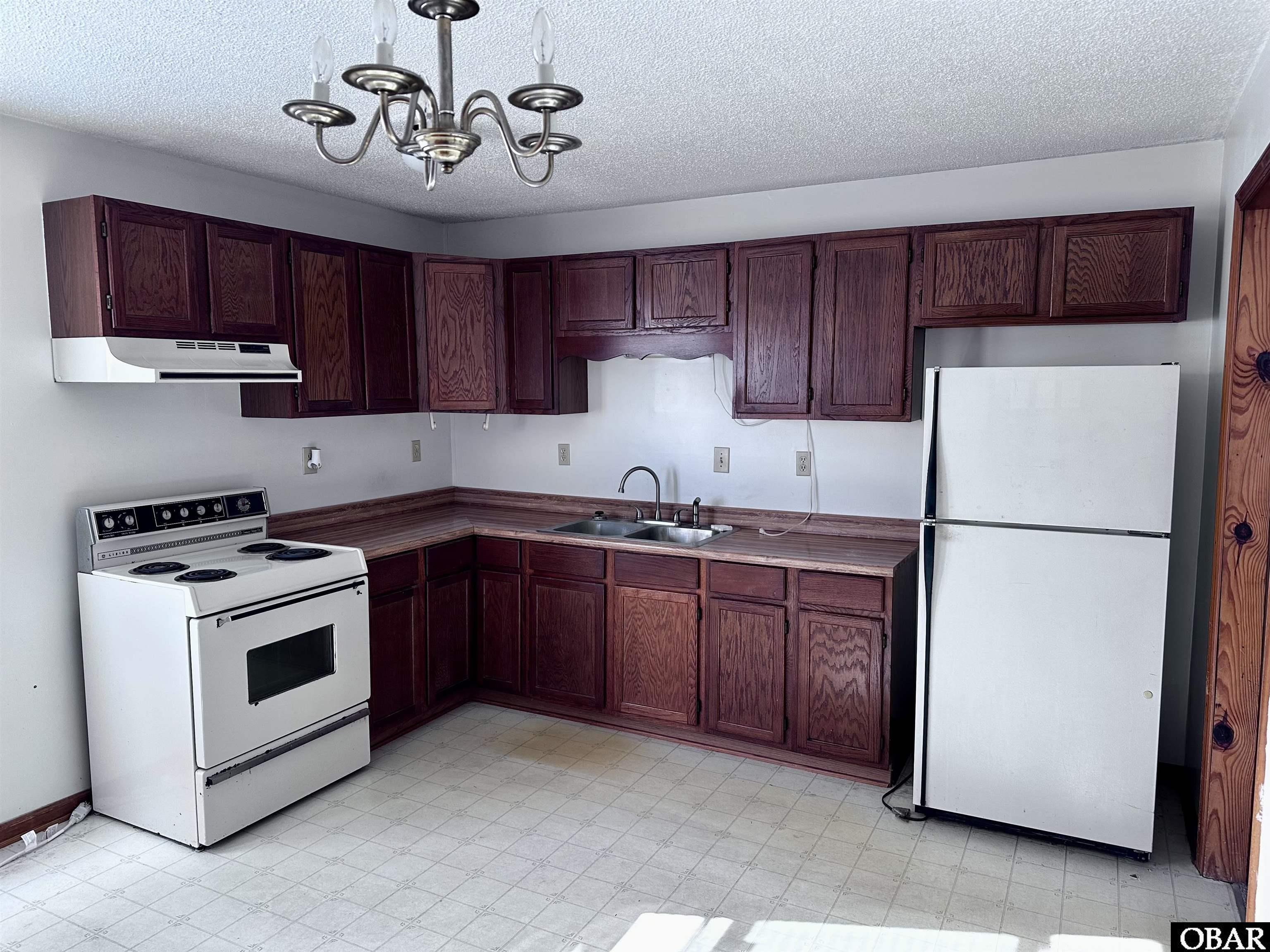 5476 Harbor Drive, Manns Harbor, NC 27953, 3 Bedrooms Bedrooms, ,1 BathroomBathrooms,Residential,For sale,Harbor Drive,127667