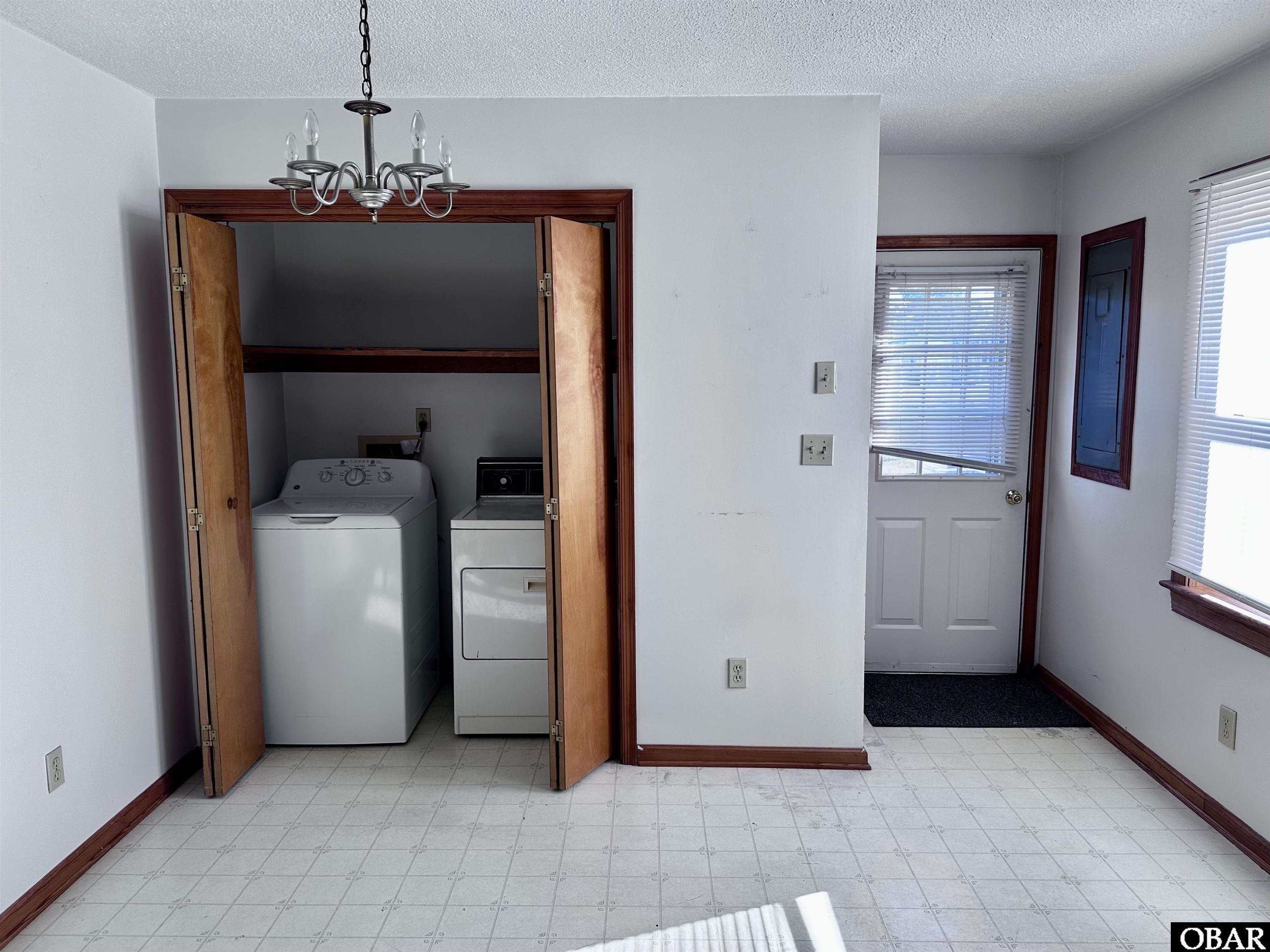 5476 Harbor Drive, Manns Harbor, NC 27953, 3 Bedrooms Bedrooms, ,1 BathroomBathrooms,Residential,For sale,Harbor Drive,127667