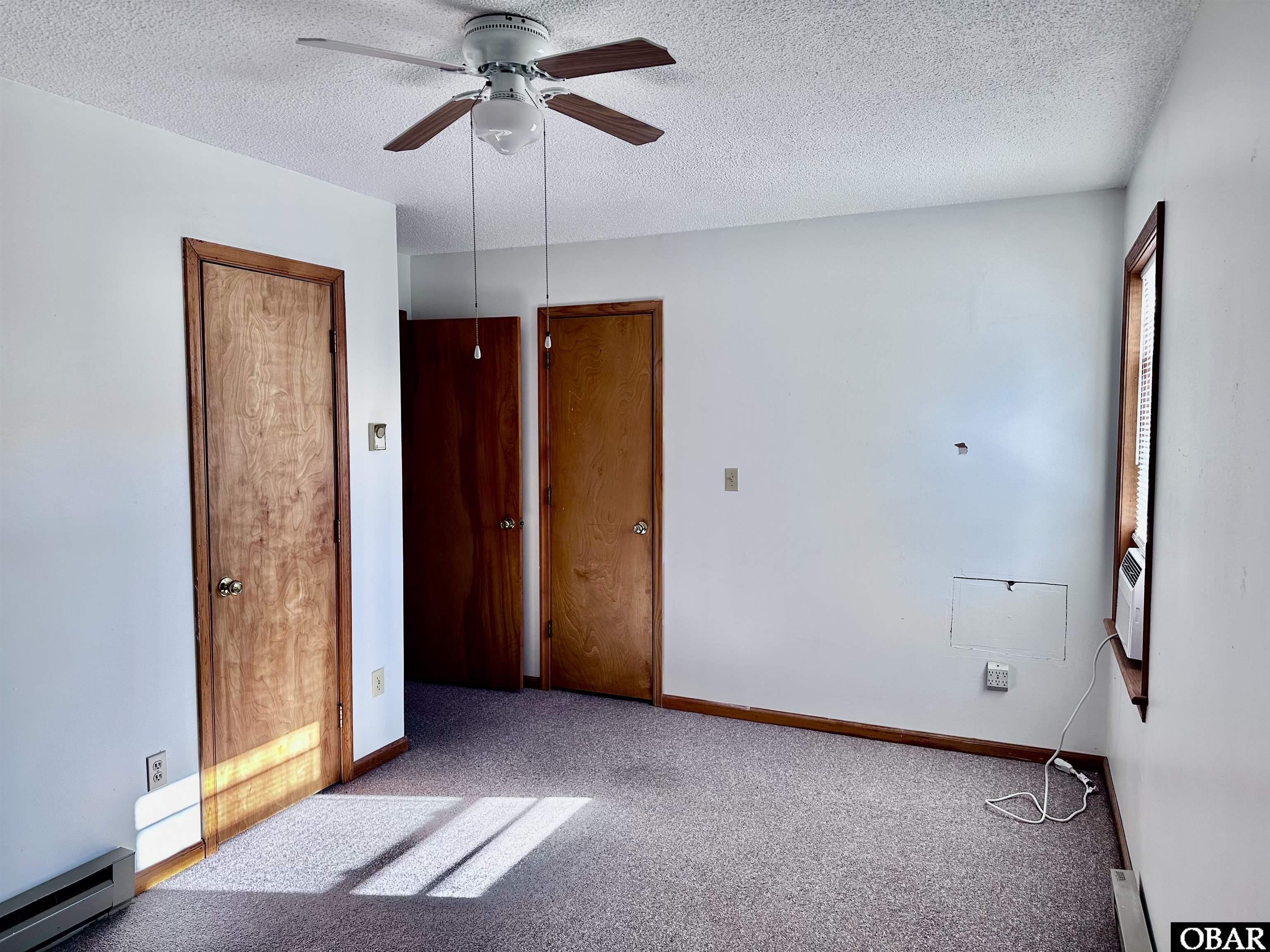 5476 Harbor Drive, Manns Harbor, NC 27953, 3 Bedrooms Bedrooms, ,1 BathroomBathrooms,Residential,For sale,Harbor Drive,127667