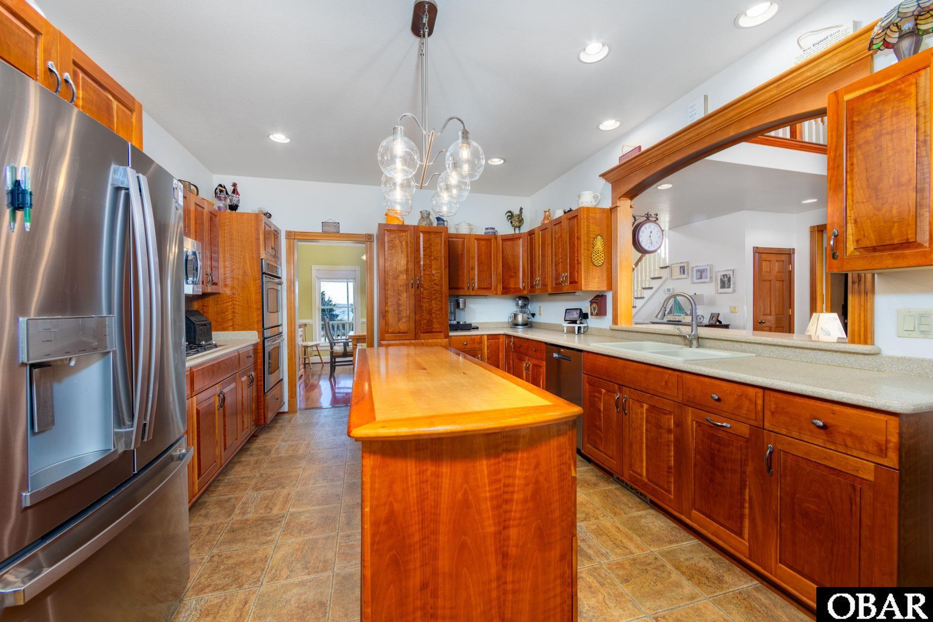 288 Bayview Drive, Stumpy Point, NC 27978, 4 Bedrooms Bedrooms, ,3 BathroomsBathrooms,Residential,For sale,Bayview Drive,127668