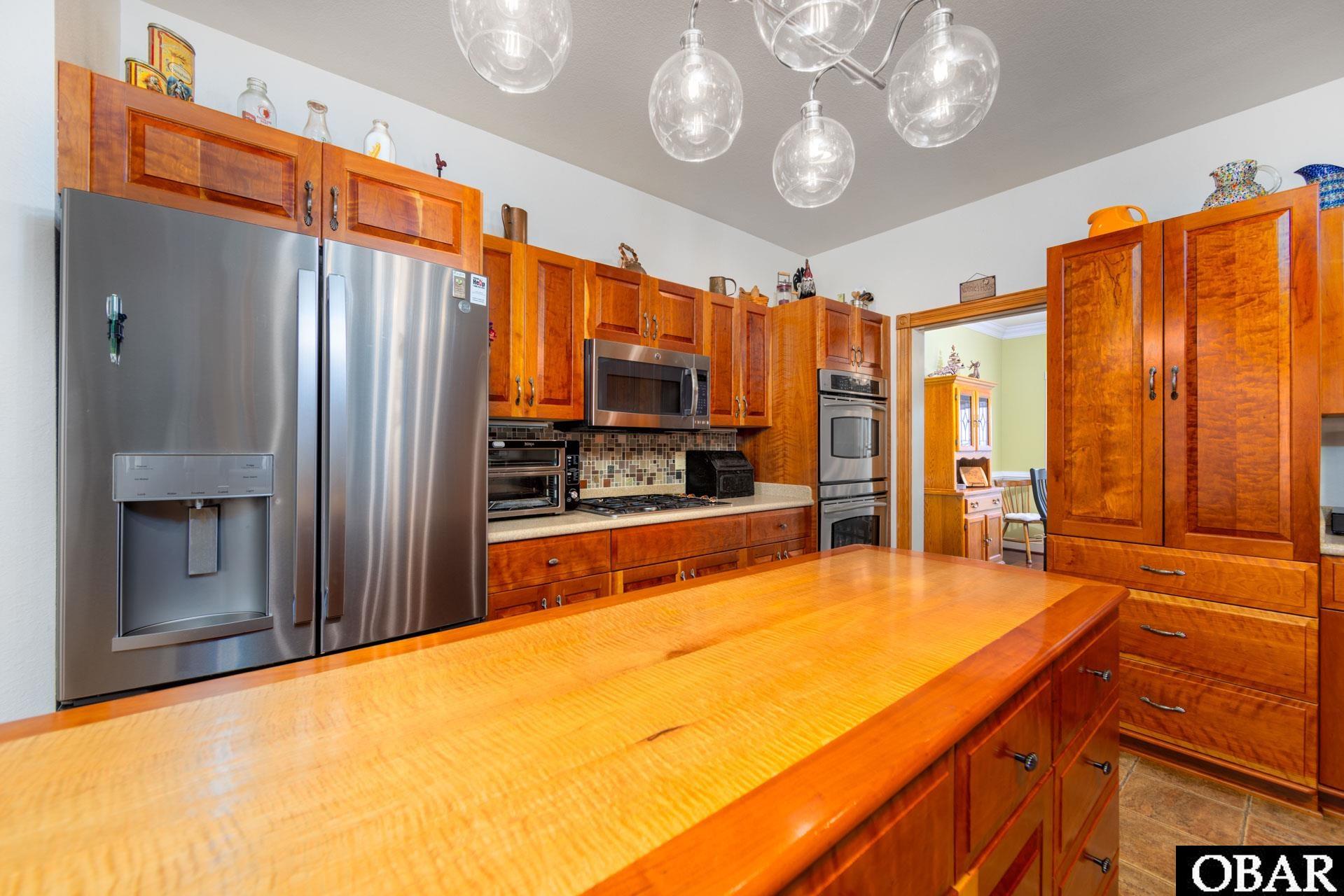 288 Bayview Drive, Stumpy Point, NC 27978, 4 Bedrooms Bedrooms, ,3 BathroomsBathrooms,Residential,For sale,Bayview Drive,127668