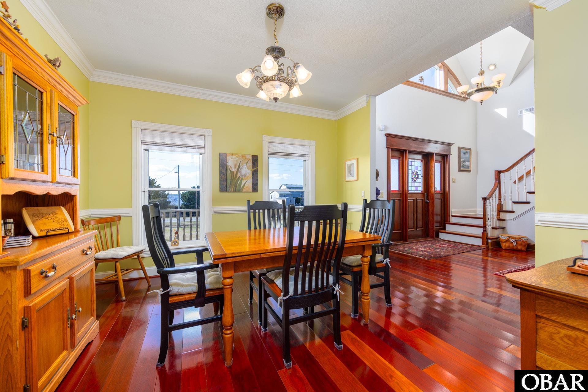 288 Bayview Drive, Stumpy Point, NC 27978, 4 Bedrooms Bedrooms, ,3 BathroomsBathrooms,Residential,For sale,Bayview Drive,127668