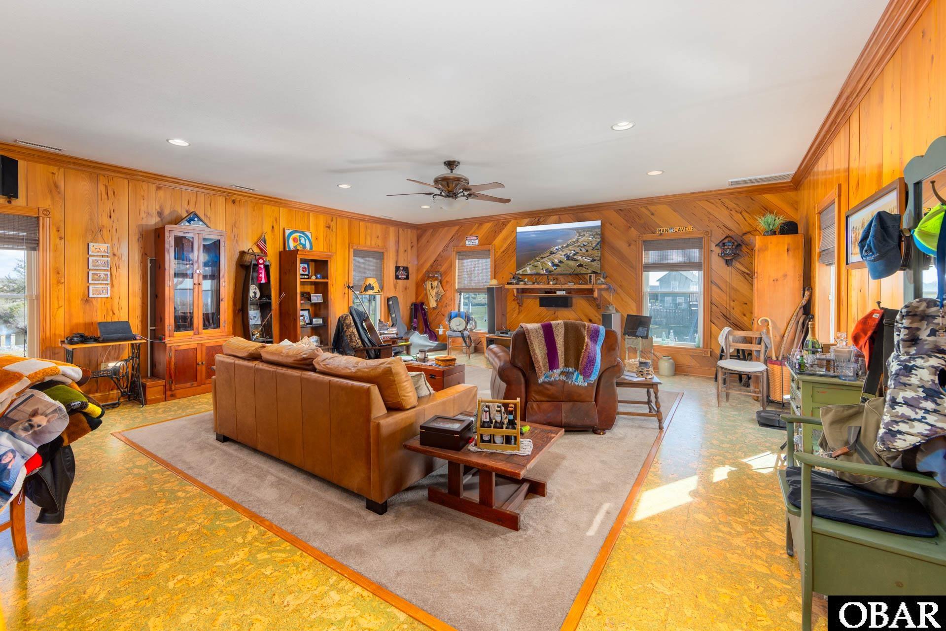 288 Bayview Drive, Stumpy Point, NC 27978, 4 Bedrooms Bedrooms, ,3 BathroomsBathrooms,Residential,For sale,Bayview Drive,127668