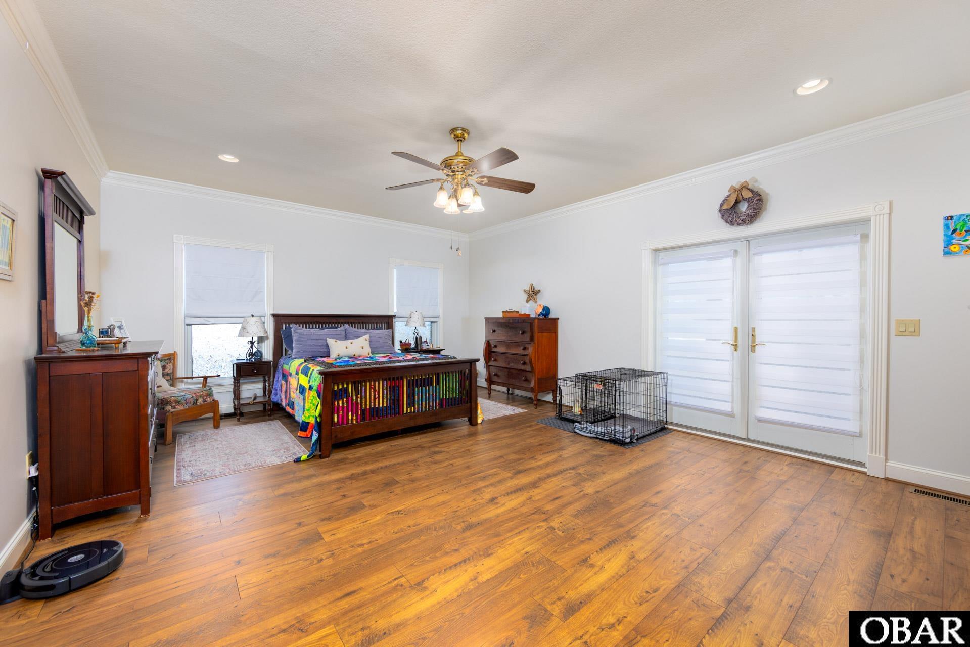 288 Bayview Drive, Stumpy Point, NC 27978, 4 Bedrooms Bedrooms, ,3 BathroomsBathrooms,Residential,For sale,Bayview Drive,127668