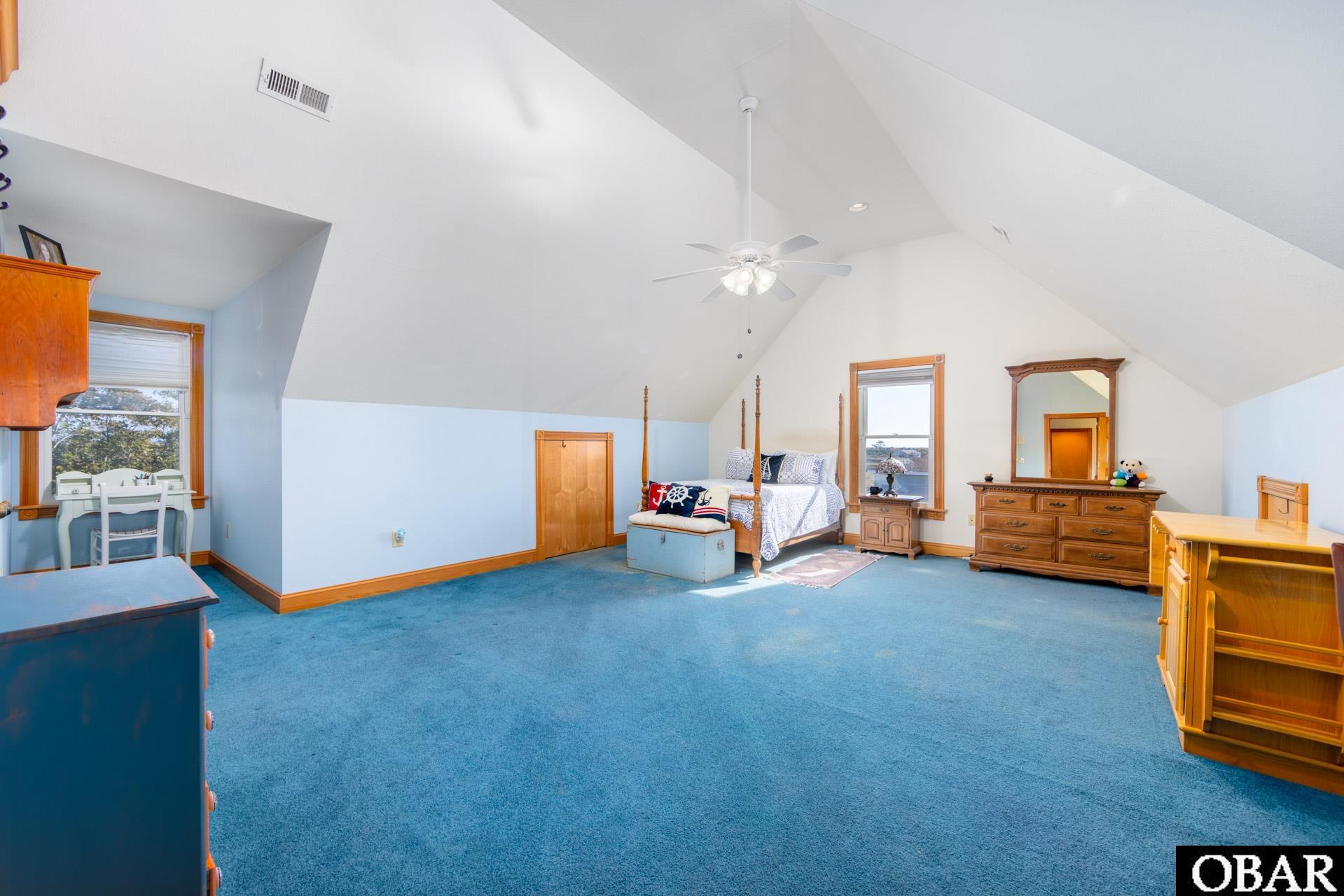 288 Bayview Drive, Stumpy Point, NC 27978, 4 Bedrooms Bedrooms, ,3 BathroomsBathrooms,Residential,For sale,Bayview Drive,127668