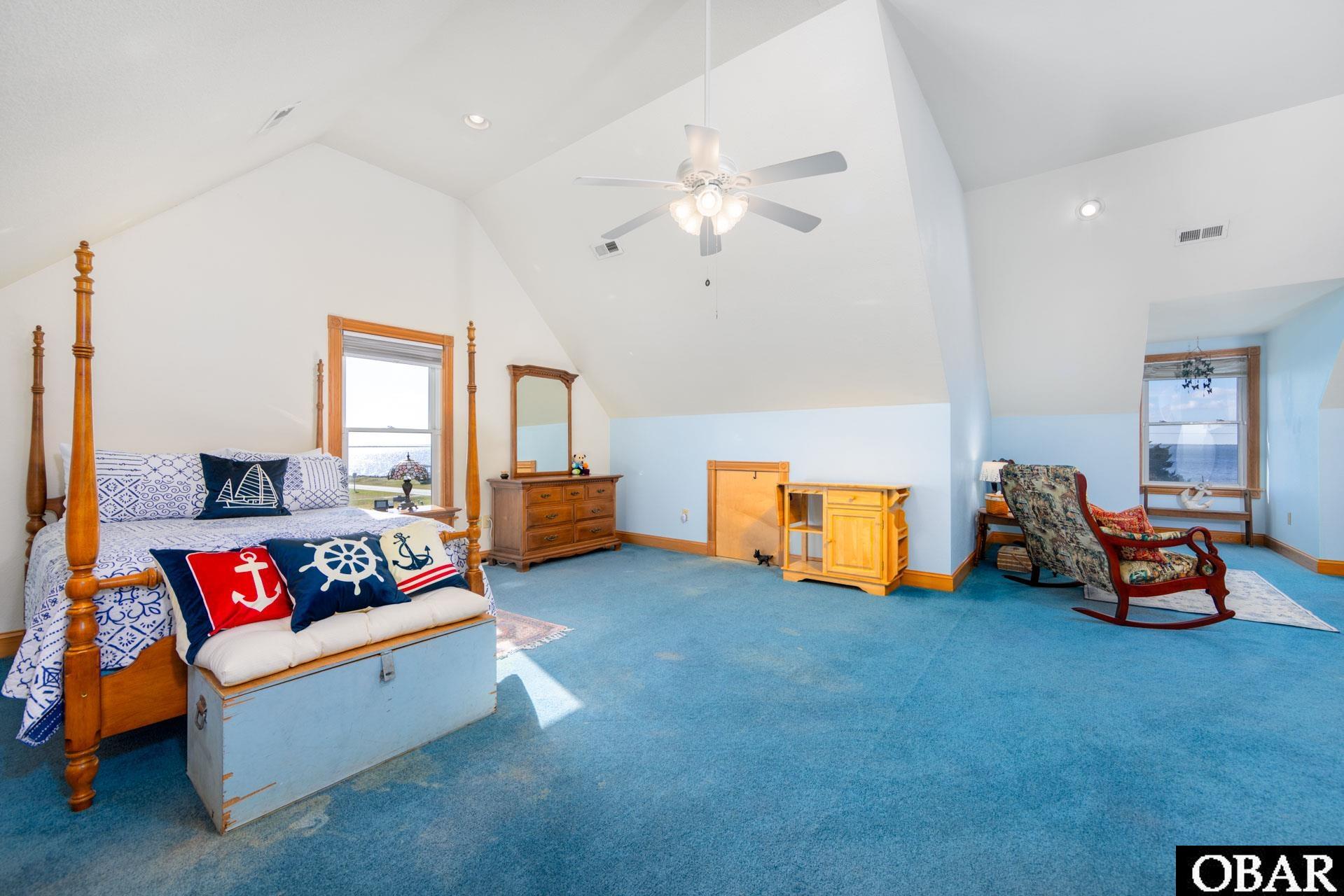 288 Bayview Drive, Stumpy Point, NC 27978, 4 Bedrooms Bedrooms, ,3 BathroomsBathrooms,Residential,For sale,Bayview Drive,127668