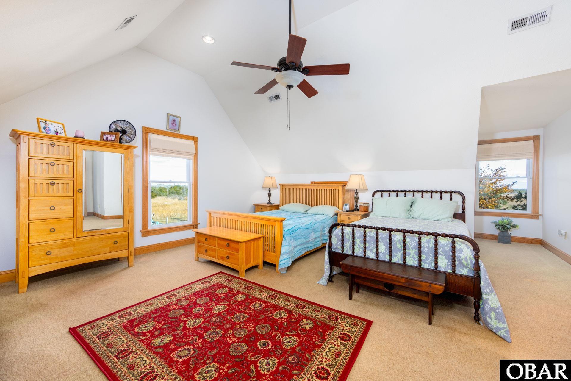 288 Bayview Drive, Stumpy Point, NC 27978, 4 Bedrooms Bedrooms, ,3 BathroomsBathrooms,Residential,For sale,Bayview Drive,127668