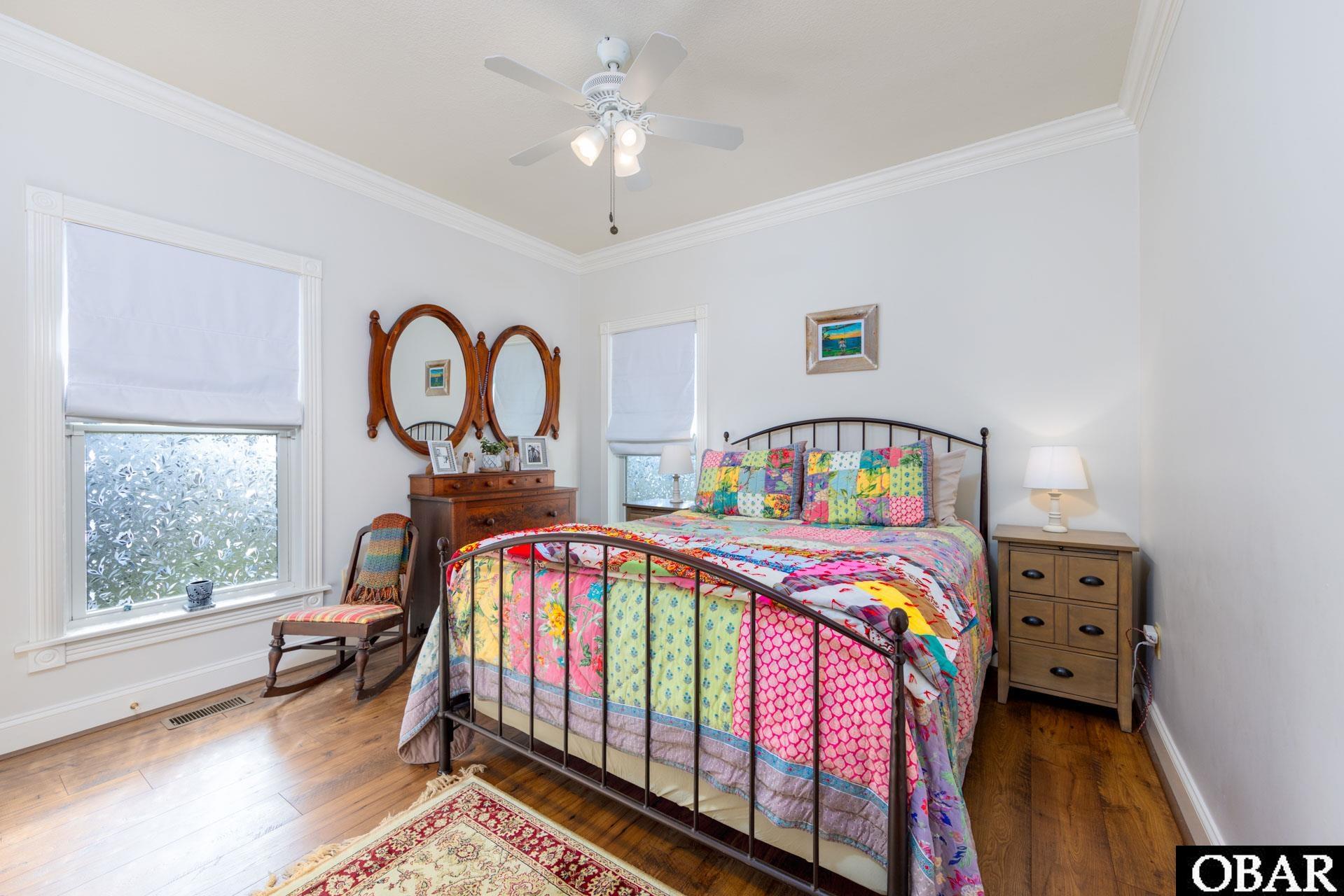 288 Bayview Drive, Stumpy Point, NC 27978, 4 Bedrooms Bedrooms, ,3 BathroomsBathrooms,Residential,For sale,Bayview Drive,127668