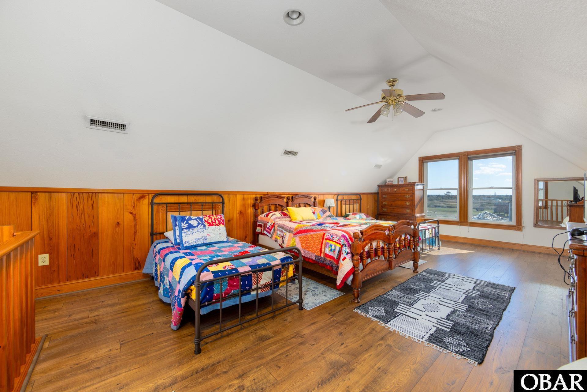 288 Bayview Drive, Stumpy Point, NC 27978, 4 Bedrooms Bedrooms, ,3 BathroomsBathrooms,Residential,For sale,Bayview Drive,127668