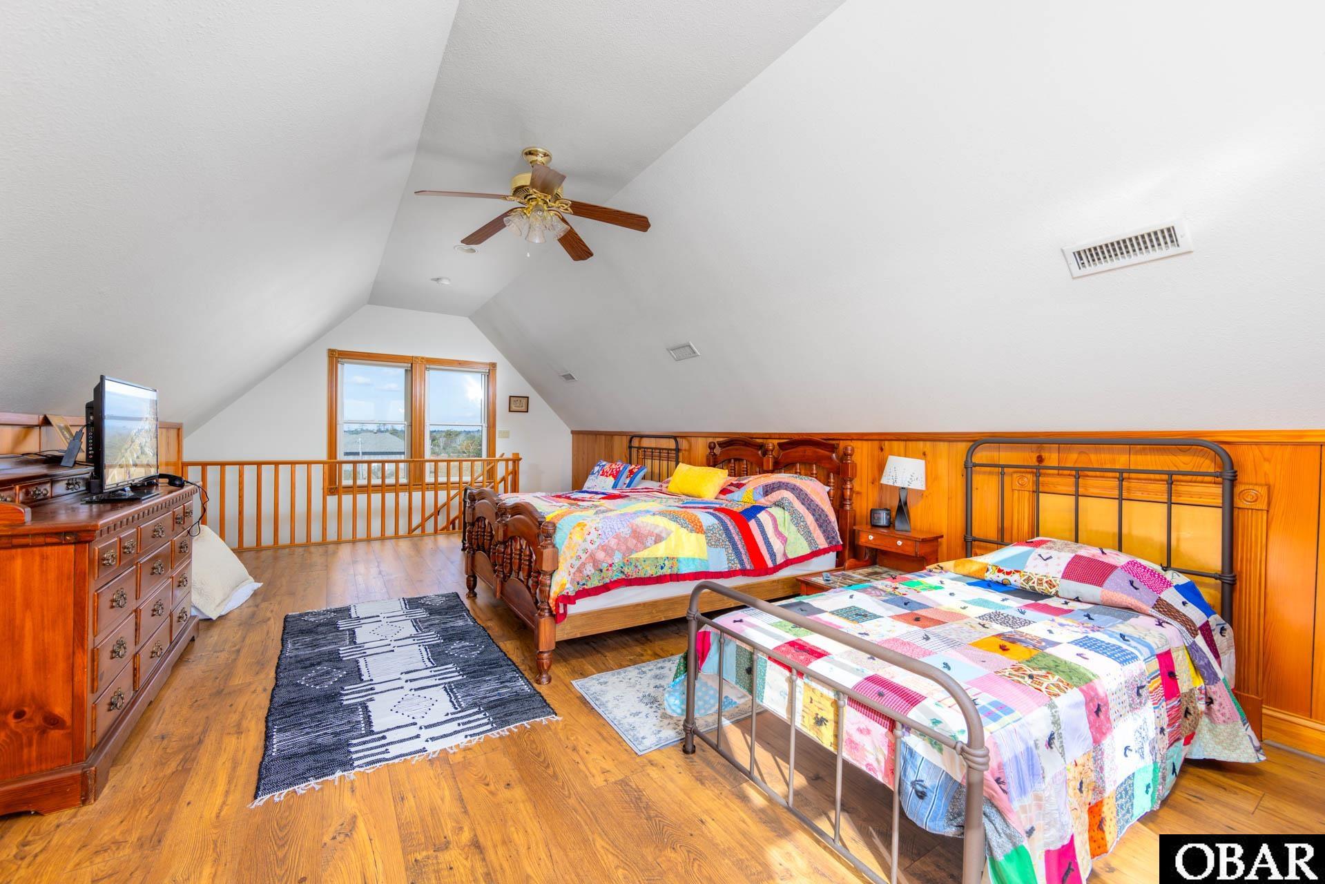 288 Bayview Drive, Stumpy Point, NC 27978, 4 Bedrooms Bedrooms, ,3 BathroomsBathrooms,Residential,For sale,Bayview Drive,127668