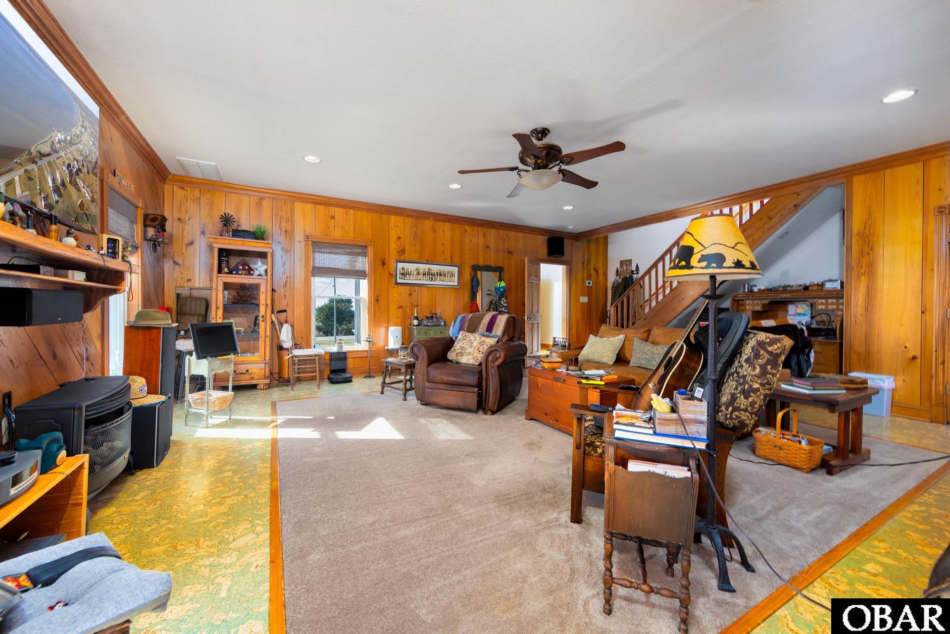 288 Bayview Drive, Stumpy Point, NC 27978, 4 Bedrooms Bedrooms, ,3 BathroomsBathrooms,Residential,For sale,Bayview Drive,127668