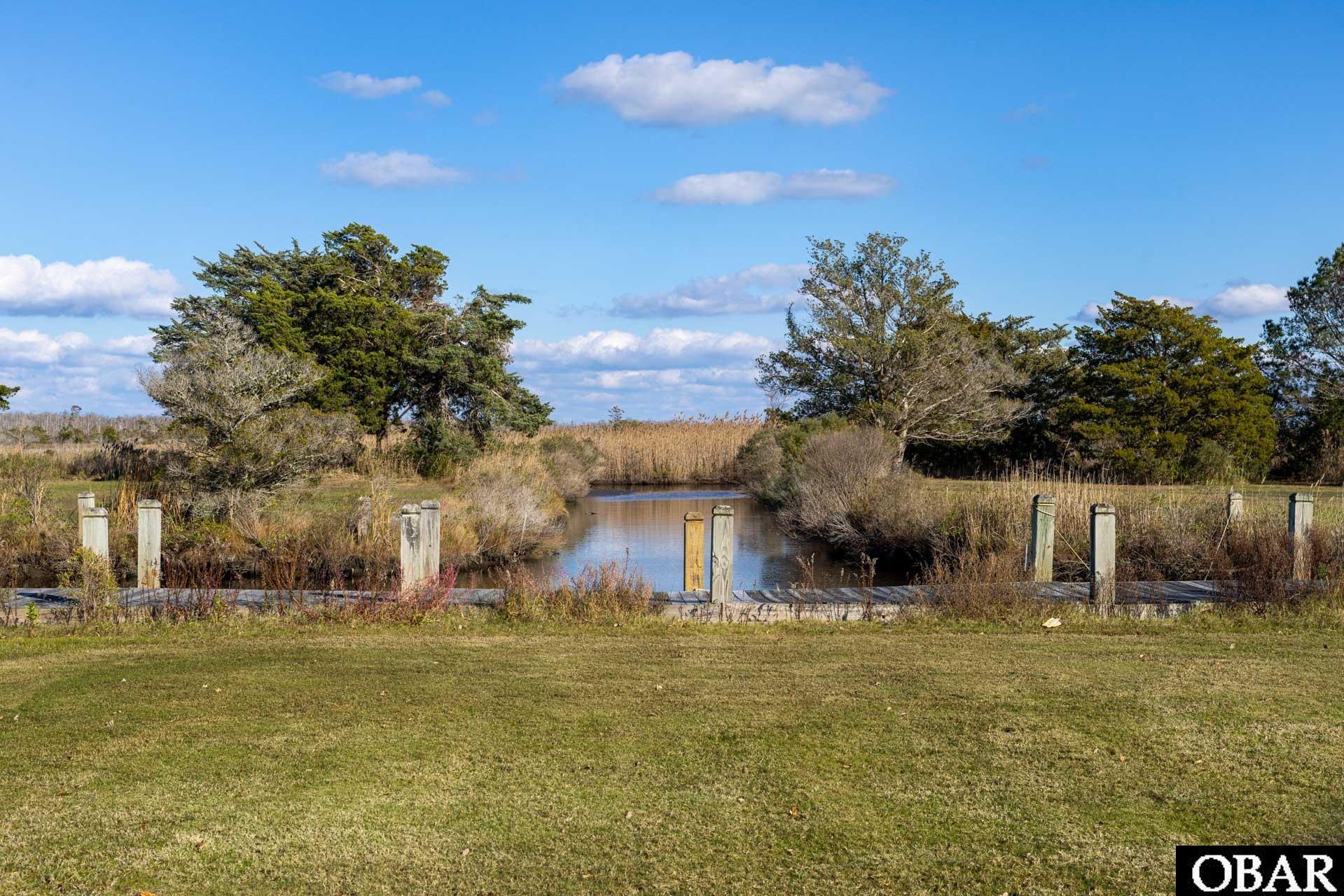 288 Bayview Drive, Stumpy Point, NC 27978, 4 Bedrooms Bedrooms, ,3 BathroomsBathrooms,Residential,For sale,Bayview Drive,127668