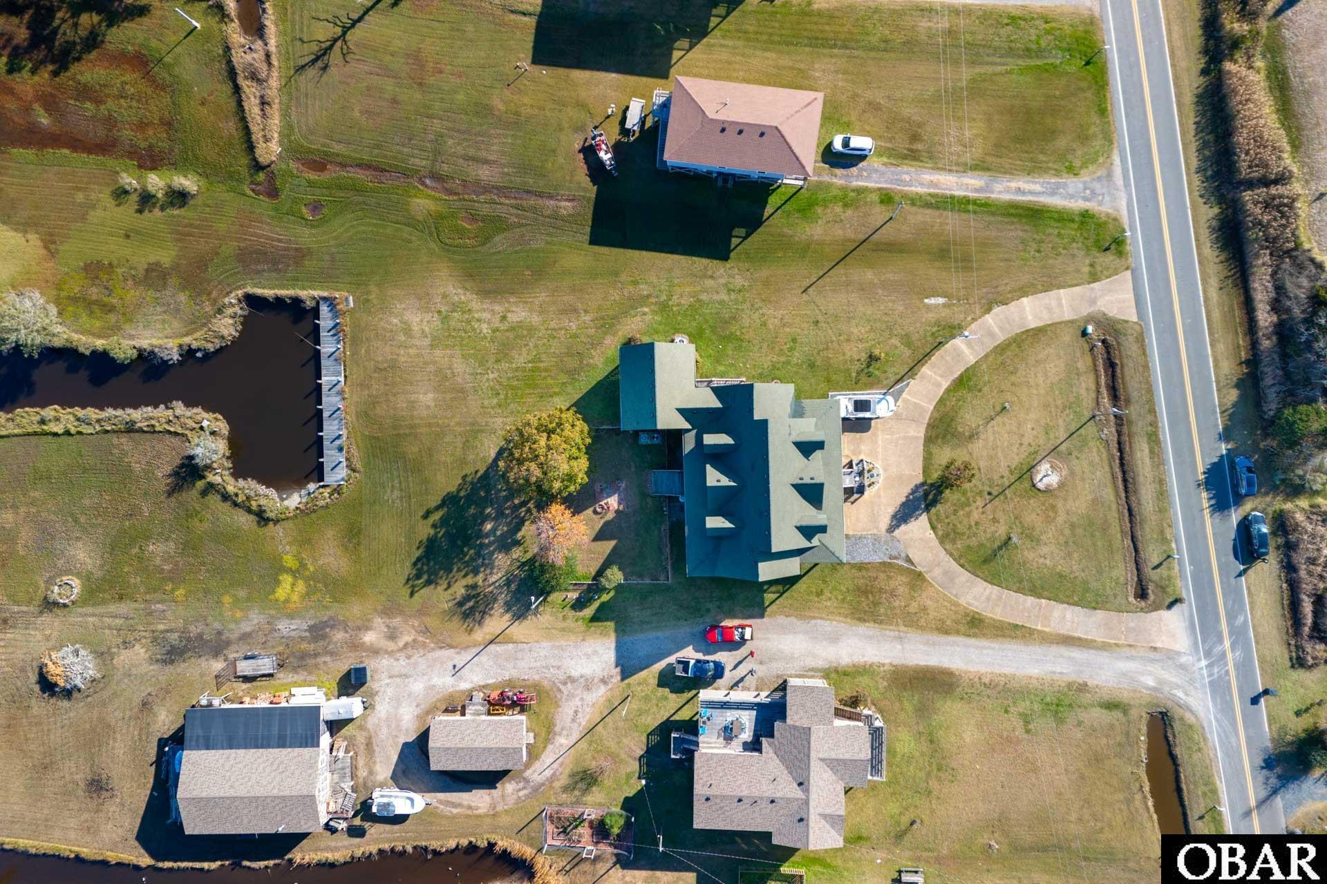 288 Bayview Drive, Stumpy Point, NC 27978, 4 Bedrooms Bedrooms, ,3 BathroomsBathrooms,Residential,For sale,Bayview Drive,127668
