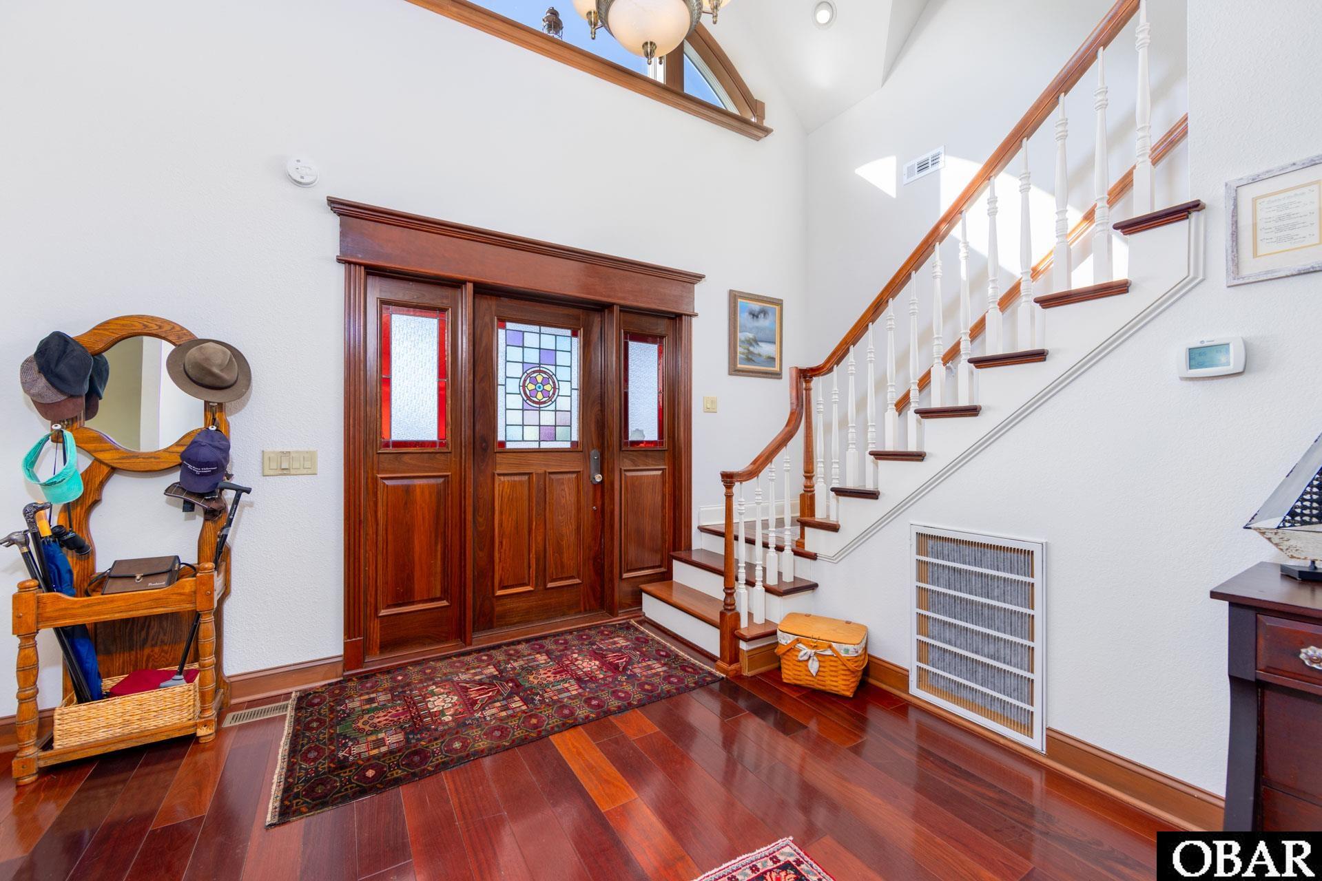 288 Bayview Drive, Stumpy Point, NC 27978, 4 Bedrooms Bedrooms, ,3 BathroomsBathrooms,Residential,For sale,Bayview Drive,127668
