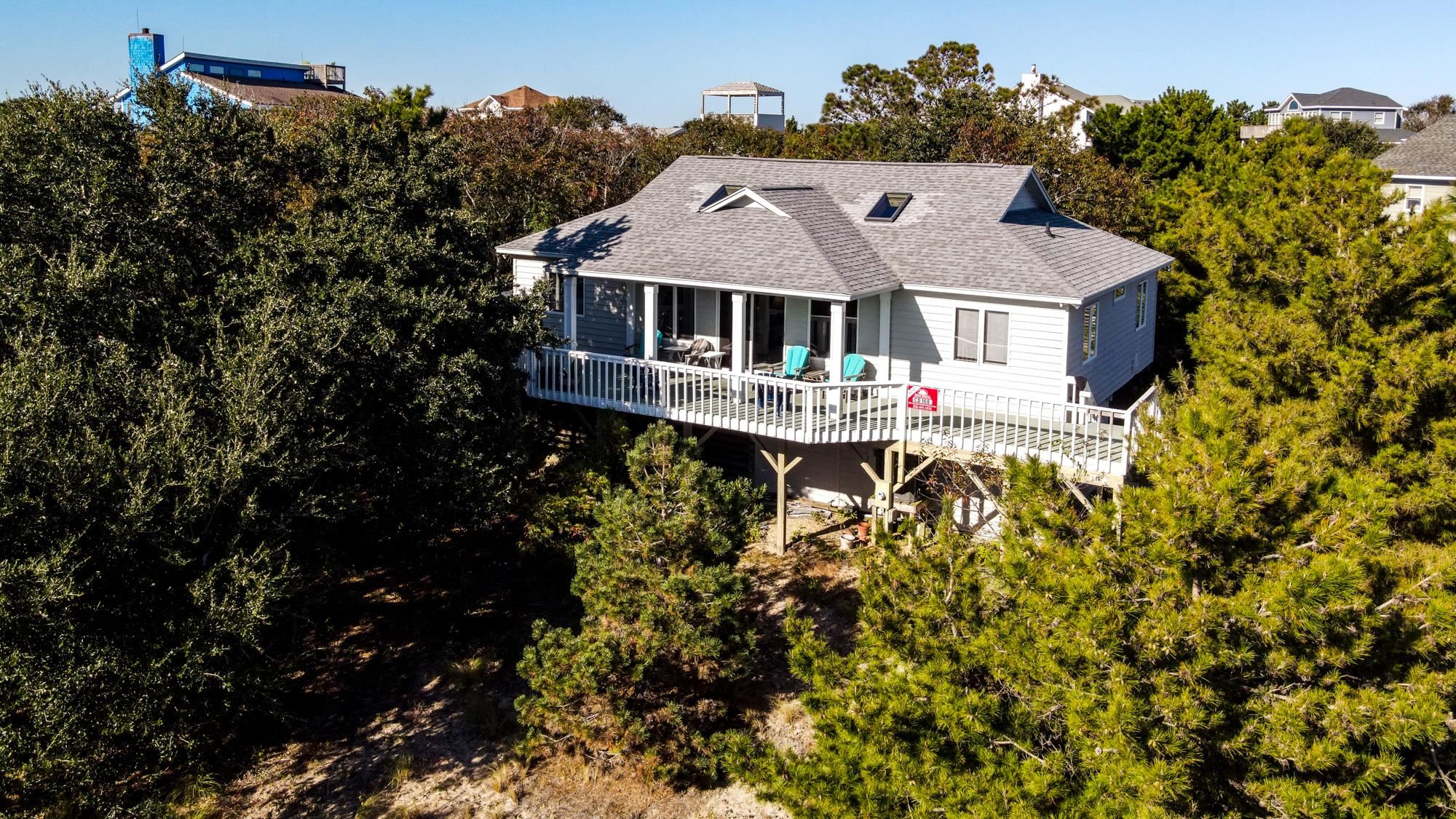 108 Pintail Drive Lot 164