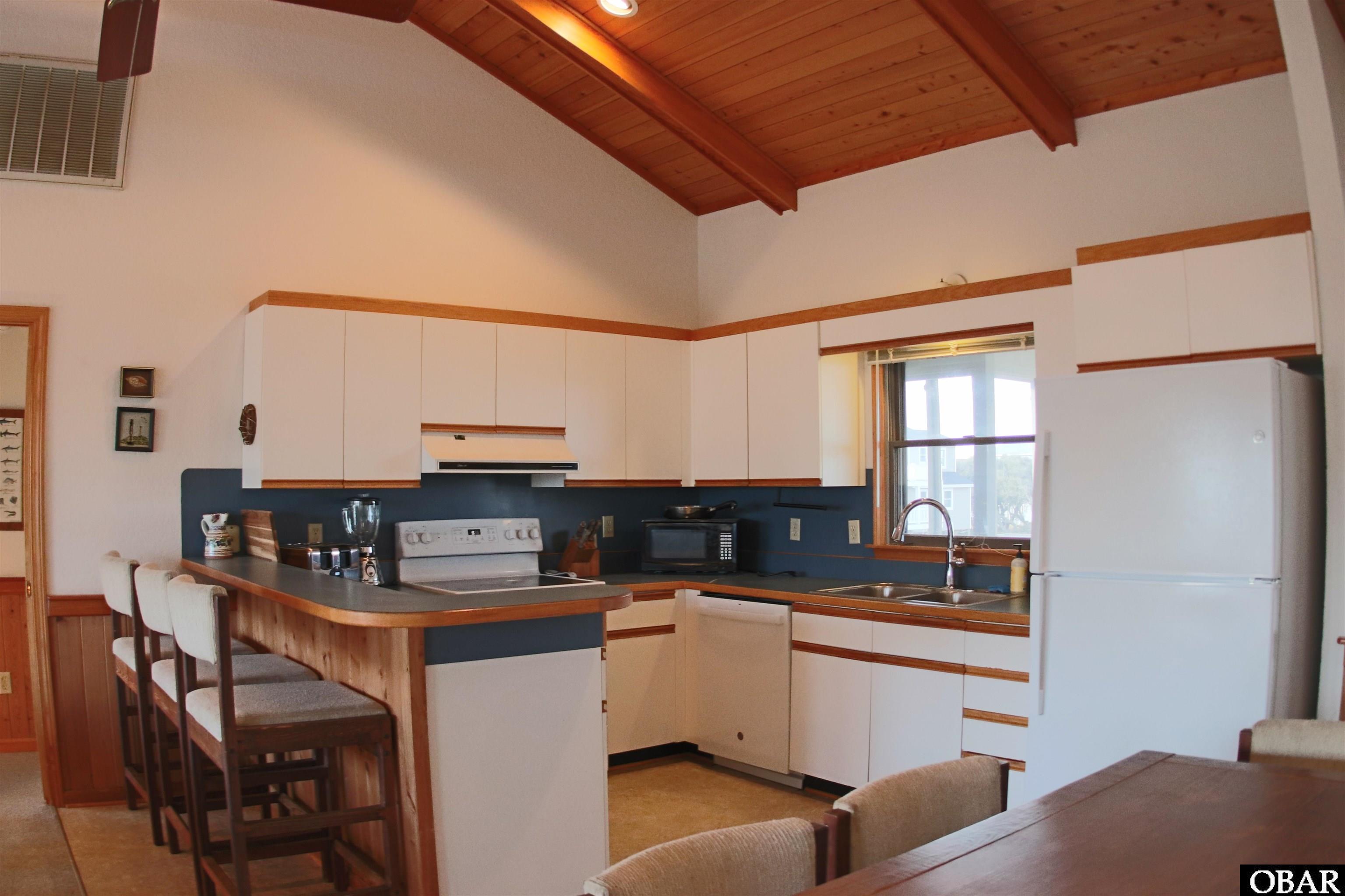 3631 Poseidon Street Lot 1A
