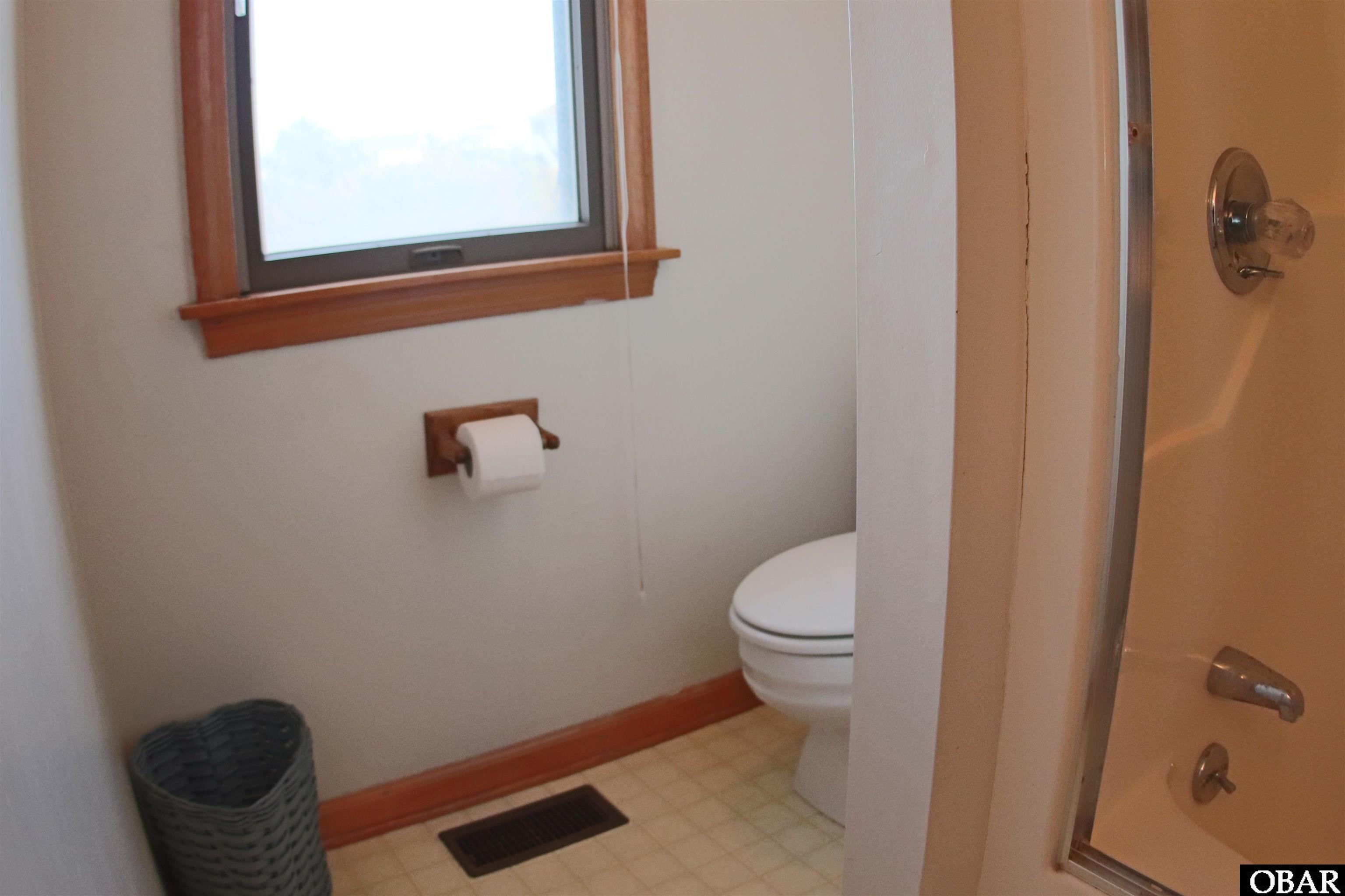 3631 Poseidon Street Lot 1A