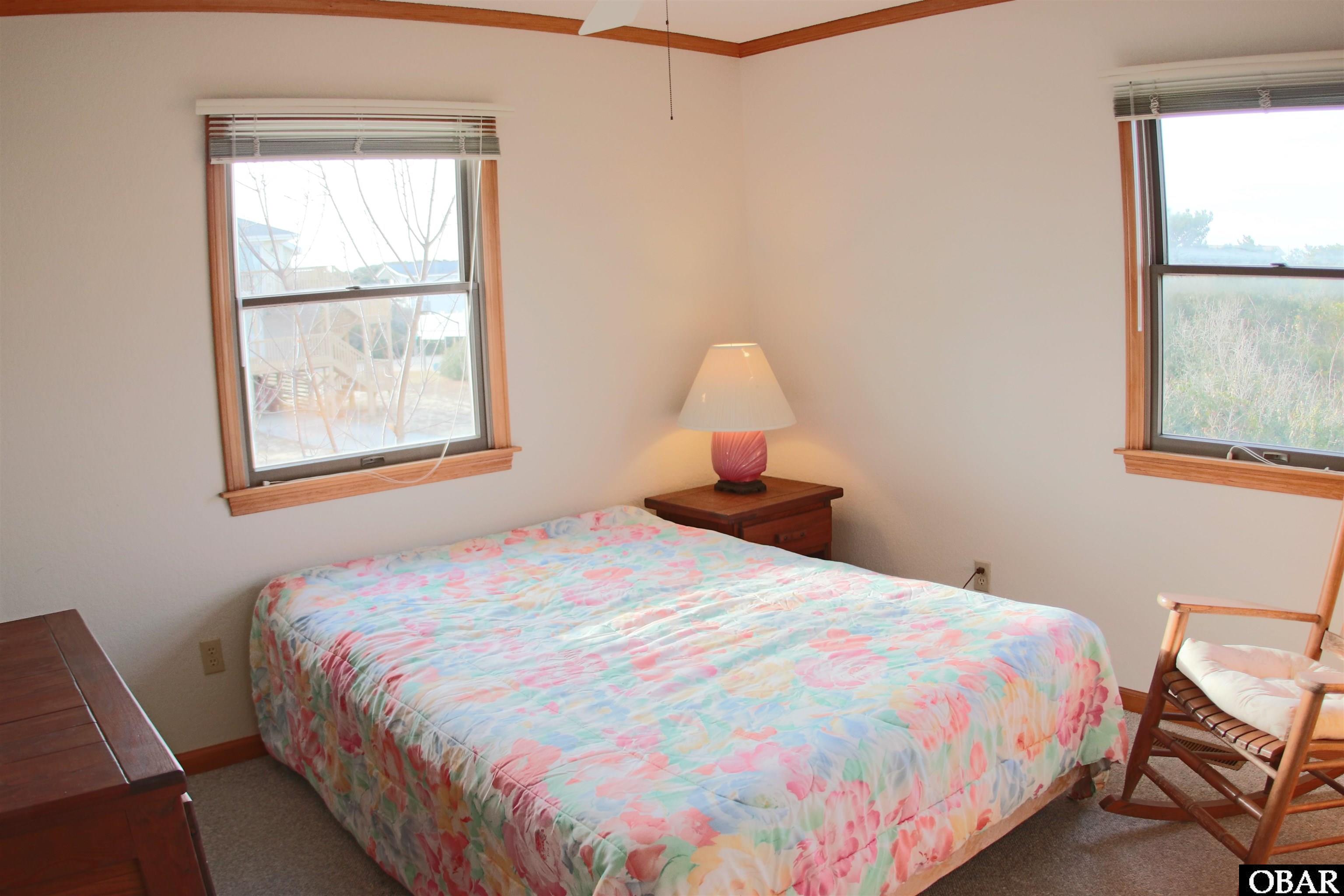3631 Poseidon Street Lot 1A