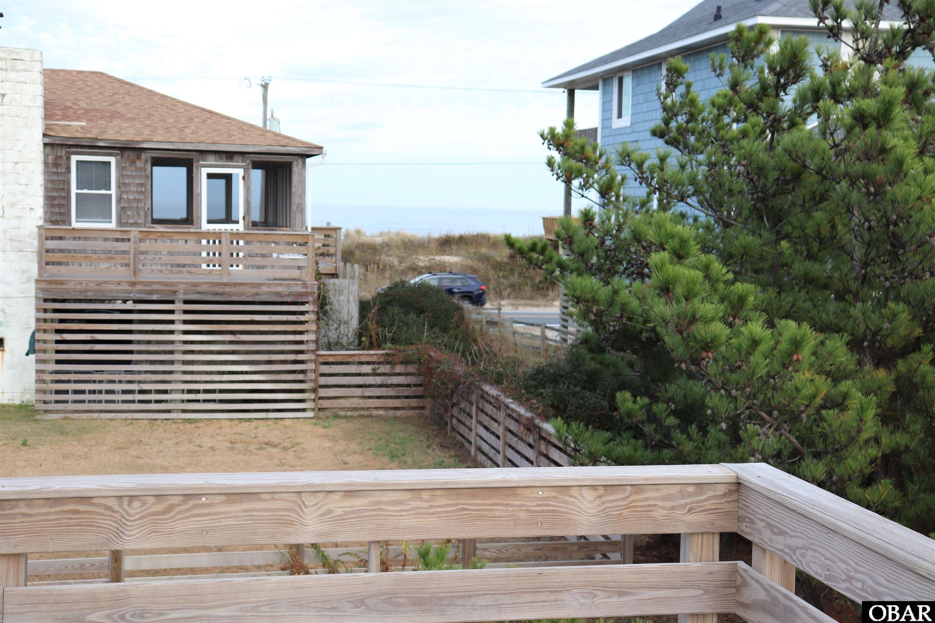 3631 Poseidon Street Lot 1A