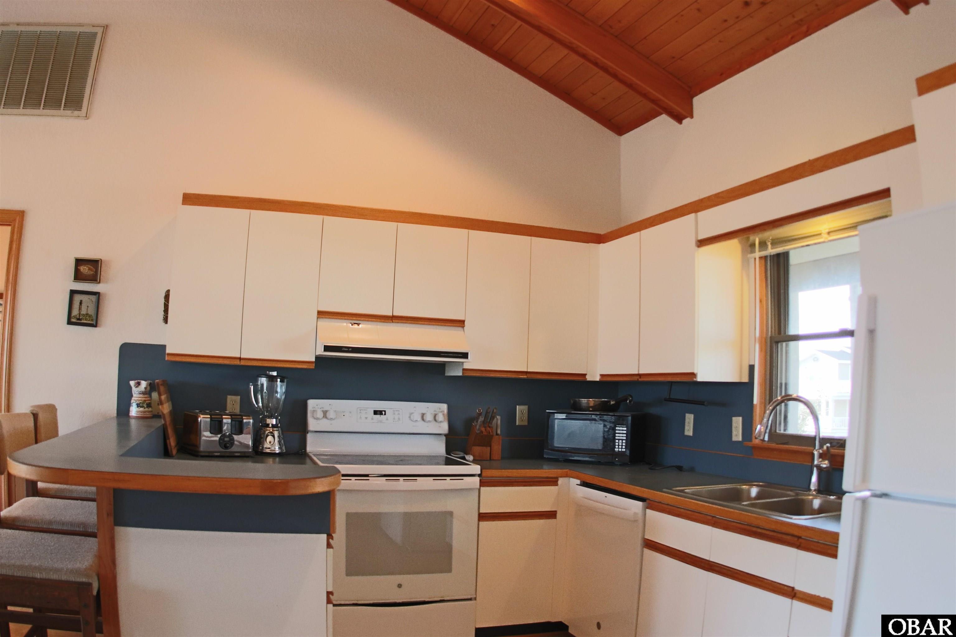 3631 Poseidon Street Lot 1A