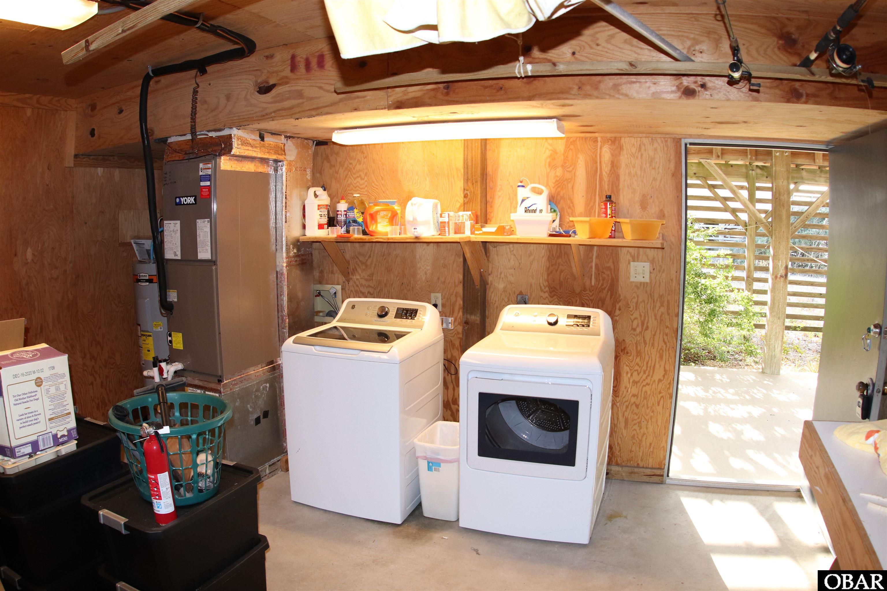 3631 Poseidon Street Lot 1A