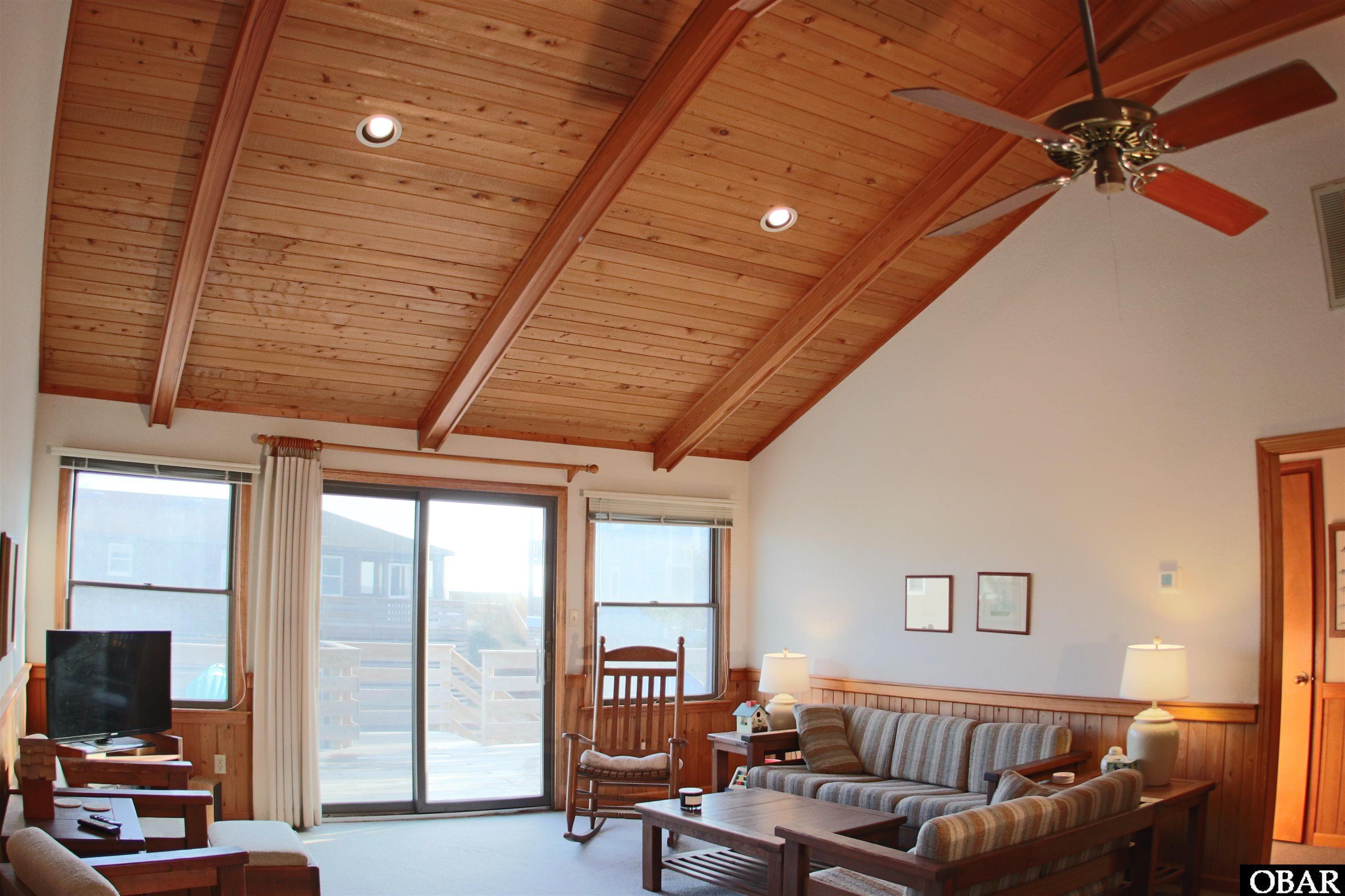 3631 Poseidon Street Lot 1A
