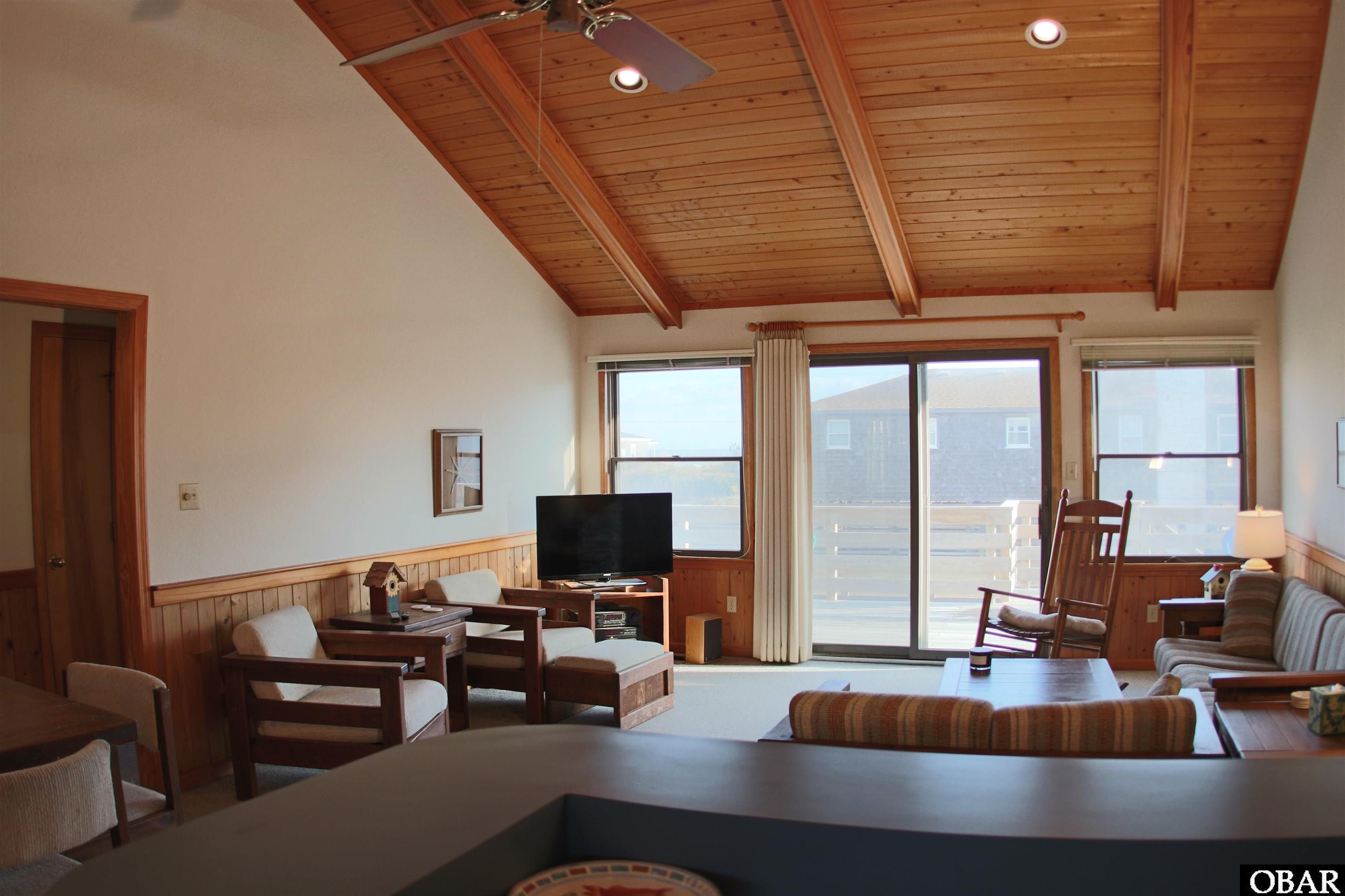 3631 Poseidon Street Lot 1A