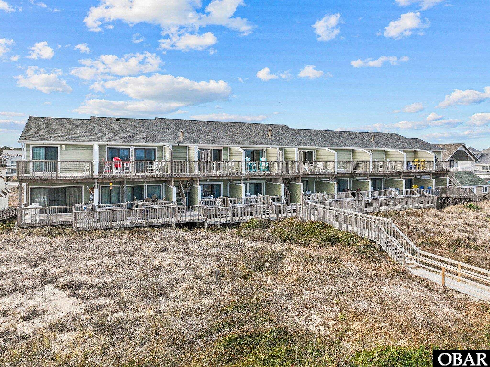 2035 Virginia Dare Trail 