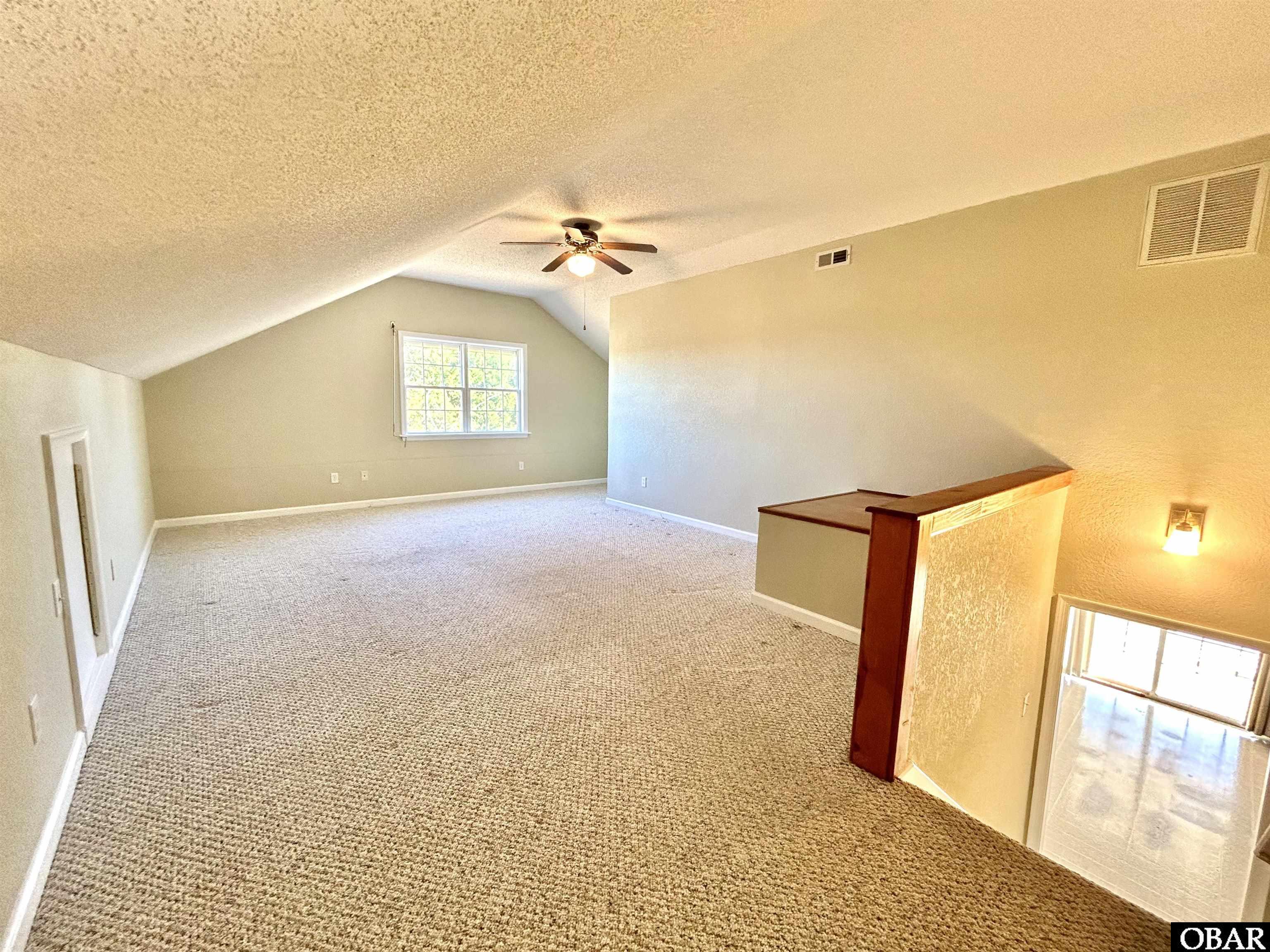 521 Baumtown Road 