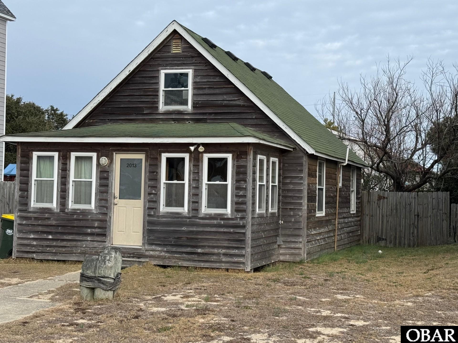 2013 Norfolk Street 