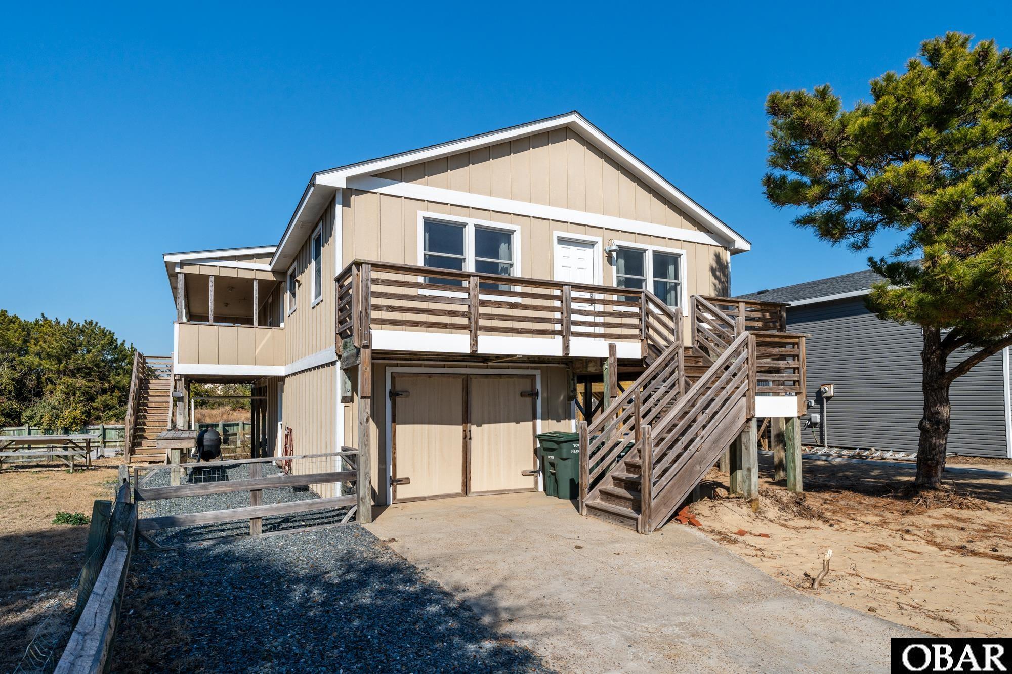 202 Dolphin Court Lot 90