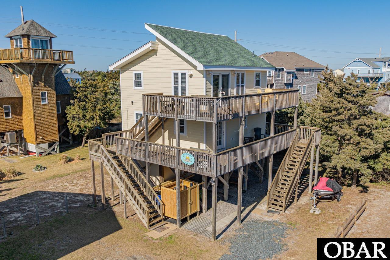 39261 Wahoo Circle Lot 5