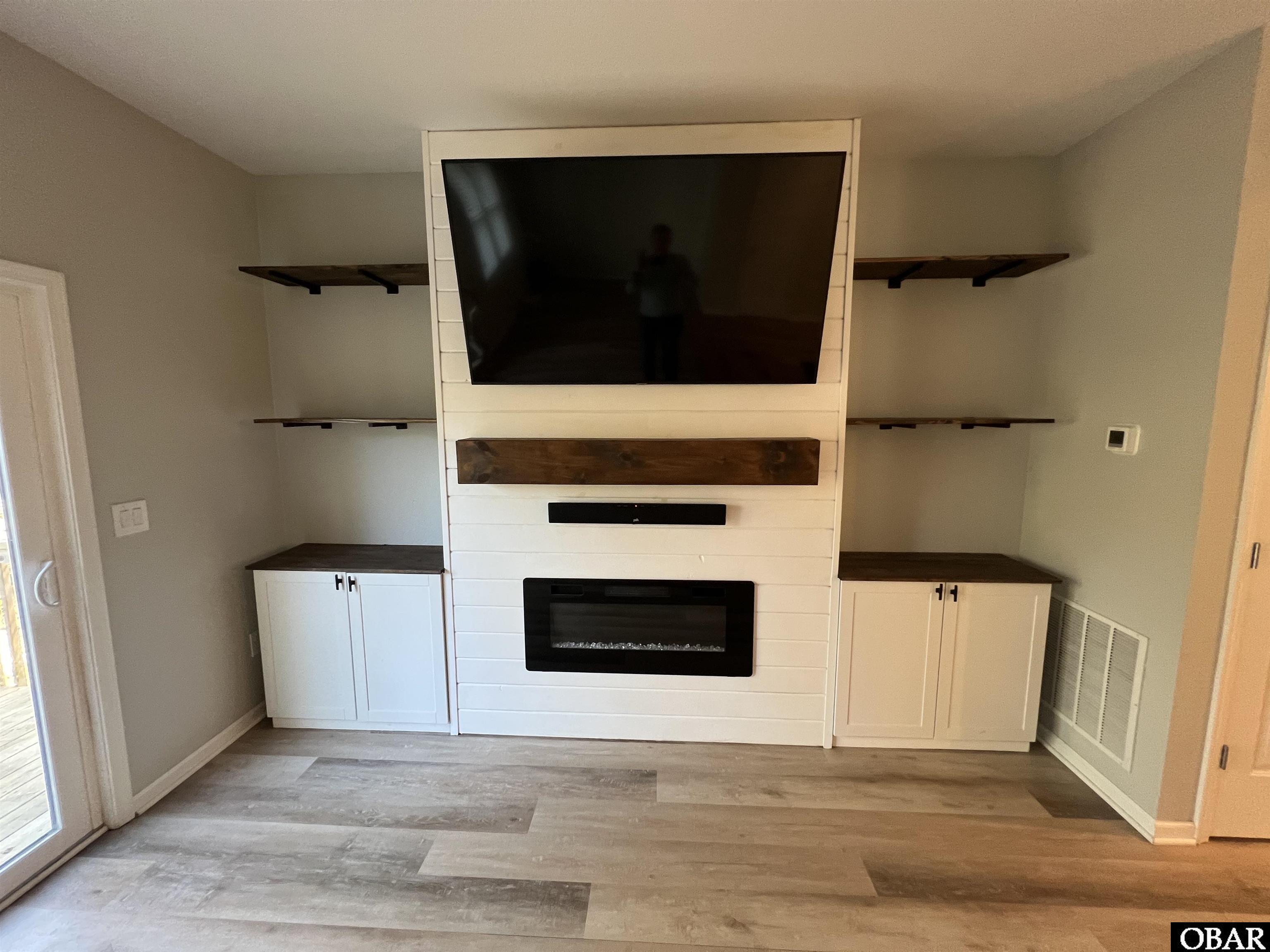205 Kitty Hawk Bay Drive 