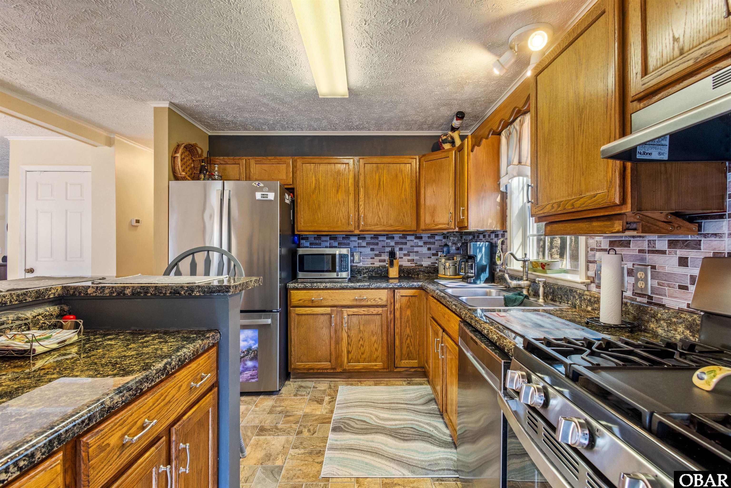 4316 Shady Lane Lot 26