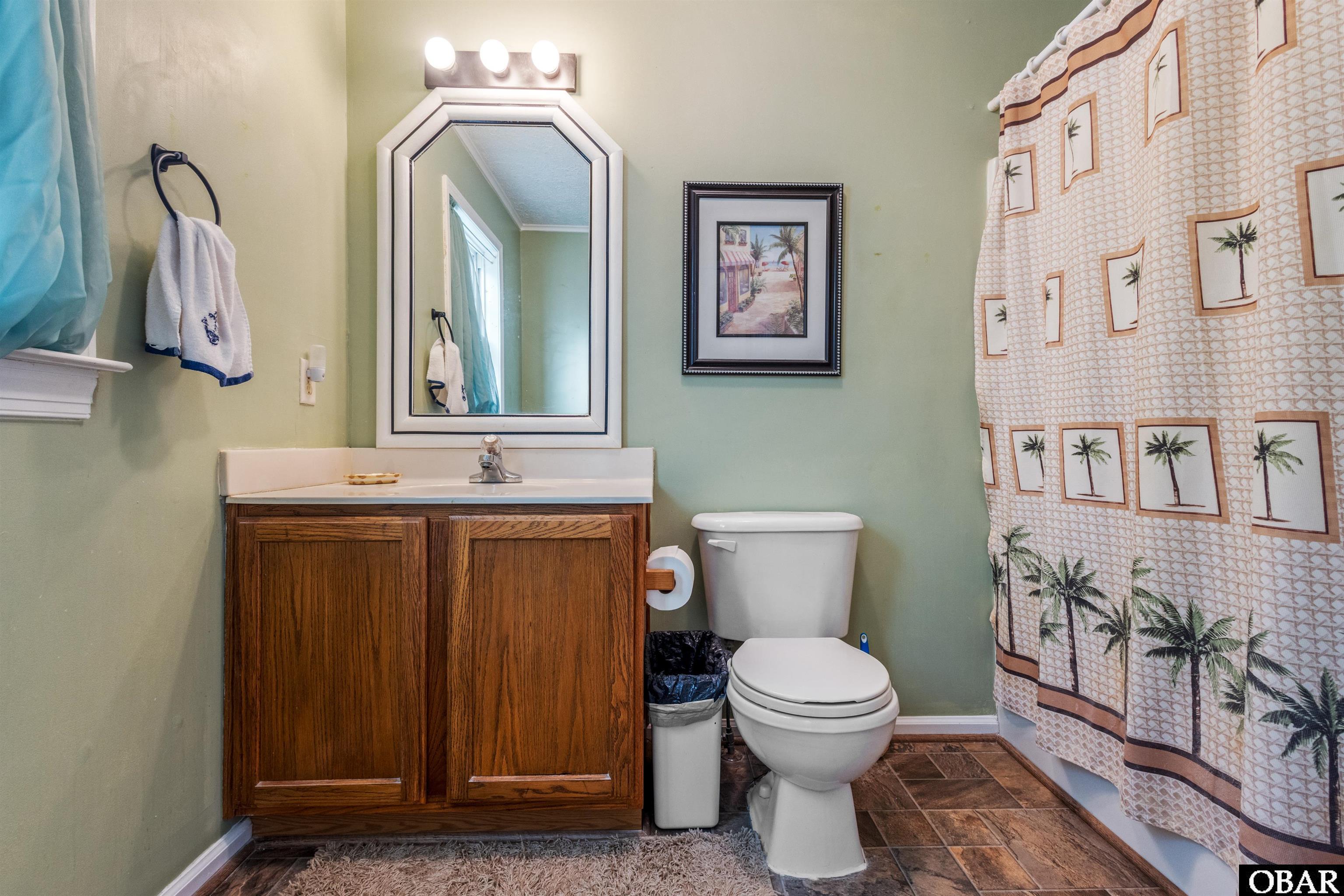 4316 Shady Lane Lot 26