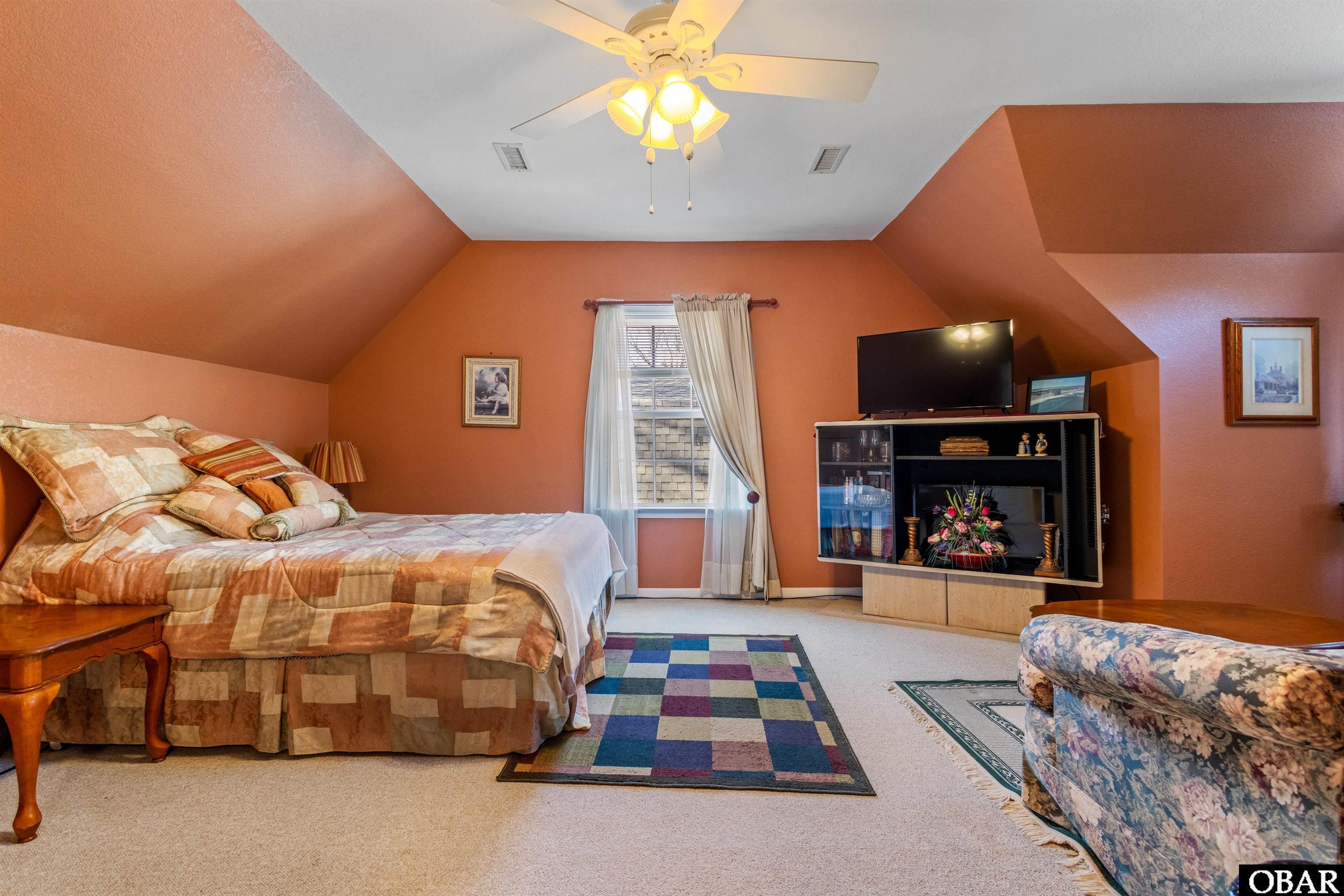 4316 Shady Lane Lot 26
