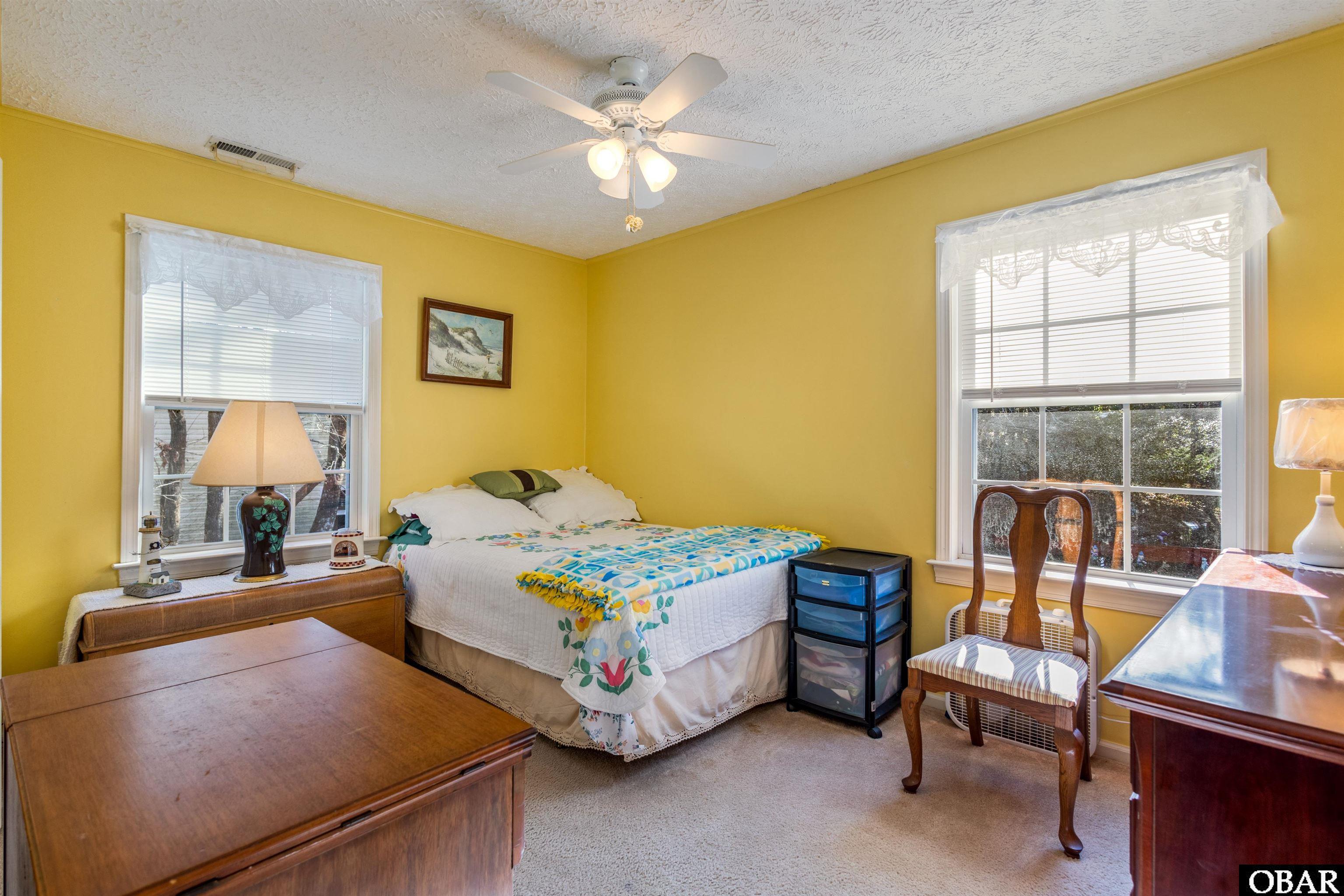 4316 Shady Lane Lot 26