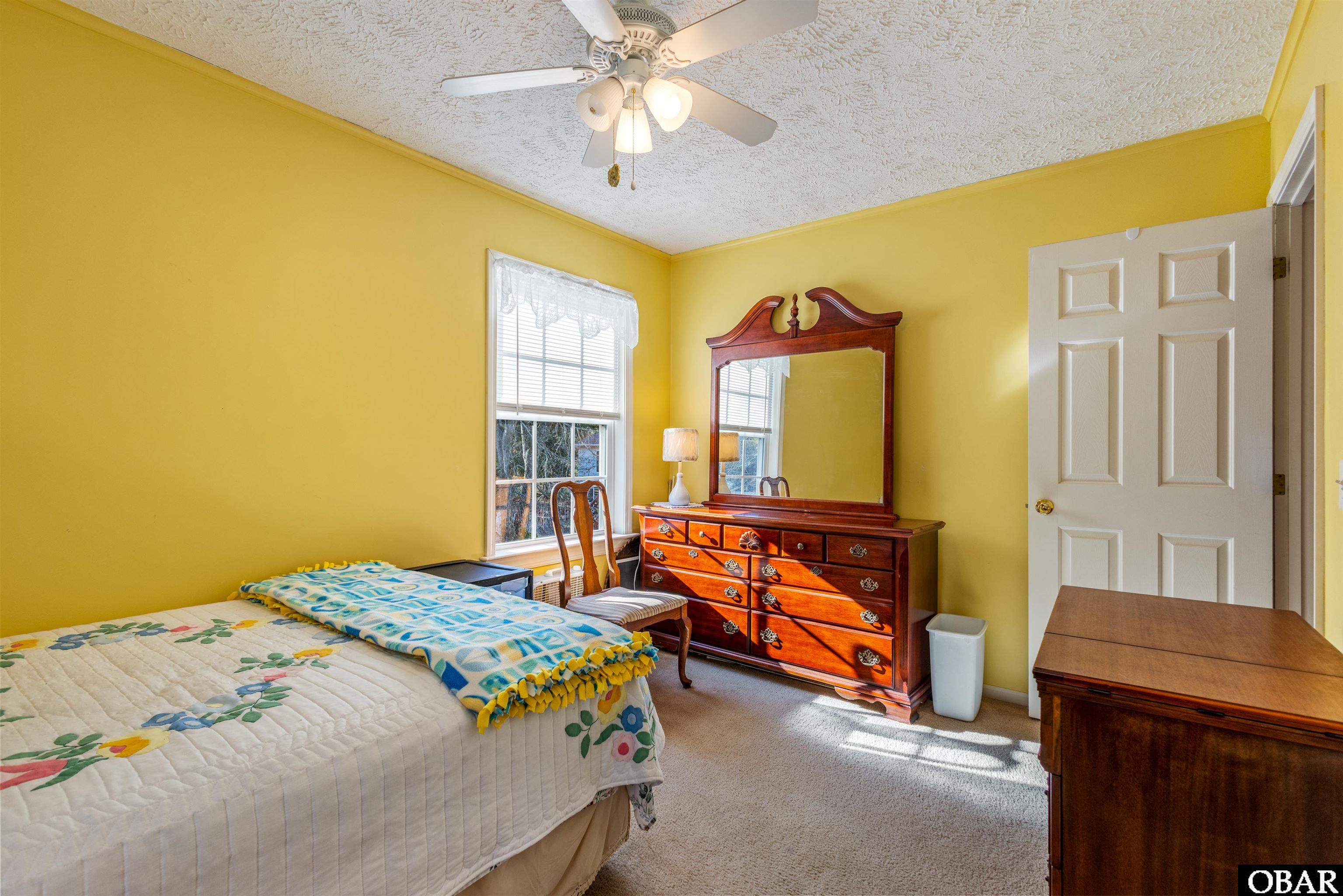 4316 Shady Lane Lot 26